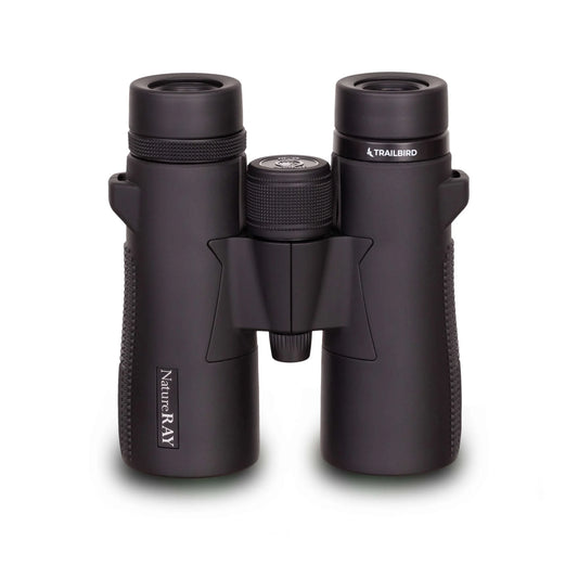 NatureRAY Trailbird  Binoculars - 10x42