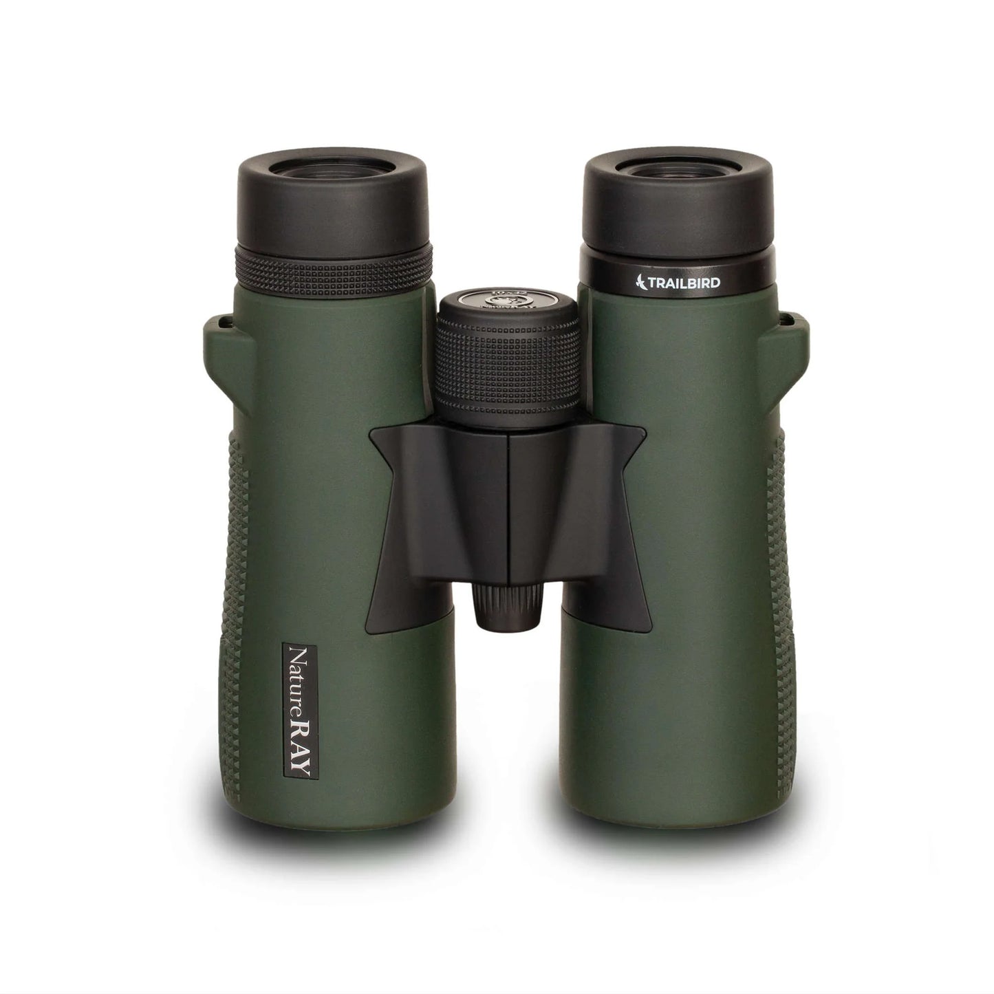 NatureRAY Trailbird  Binoculars - 10x42