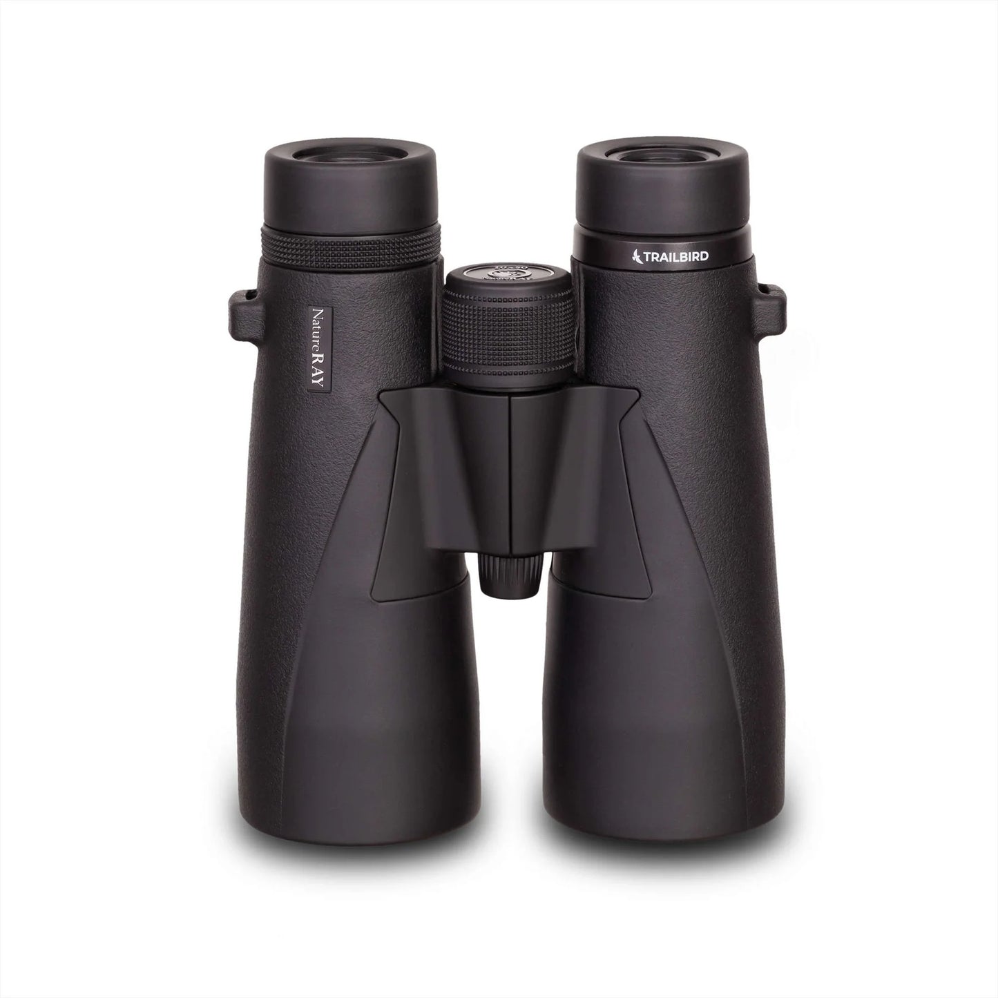 NatureRAY Trailbird  Binoculars - 10x50