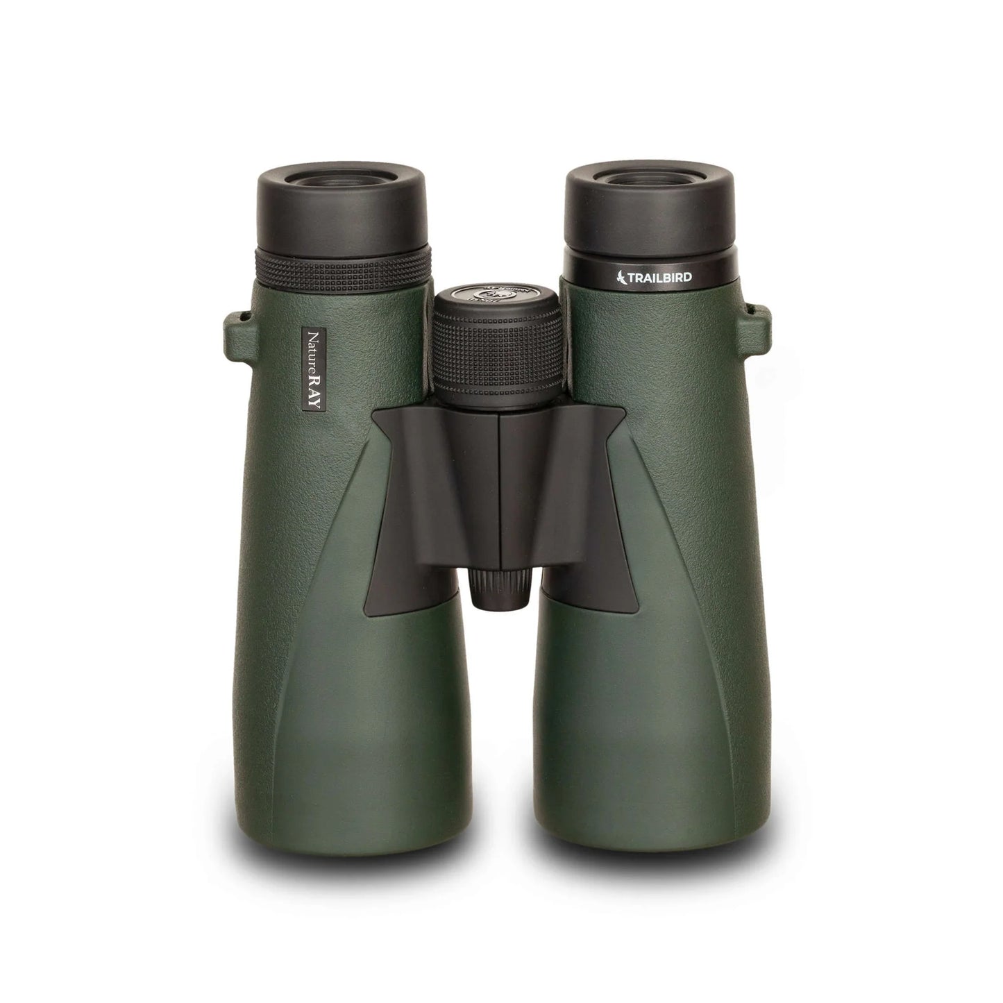 NatureRAY Trailbird  Binoculars - 10x50