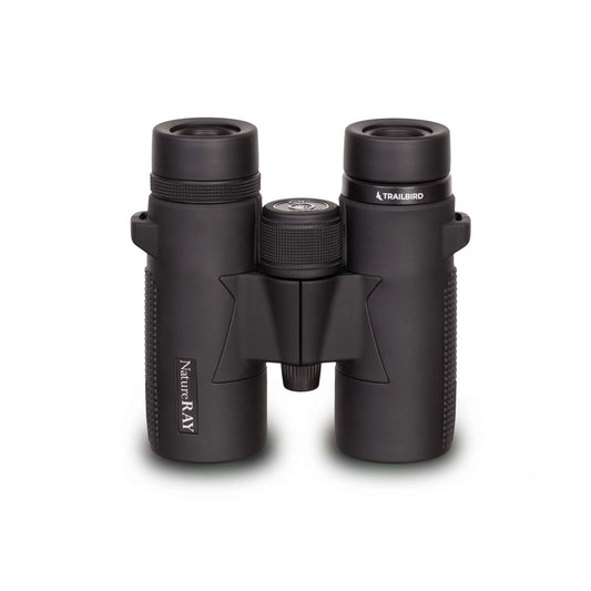 NatureRAY Trailbird  Binoculars - 8x32