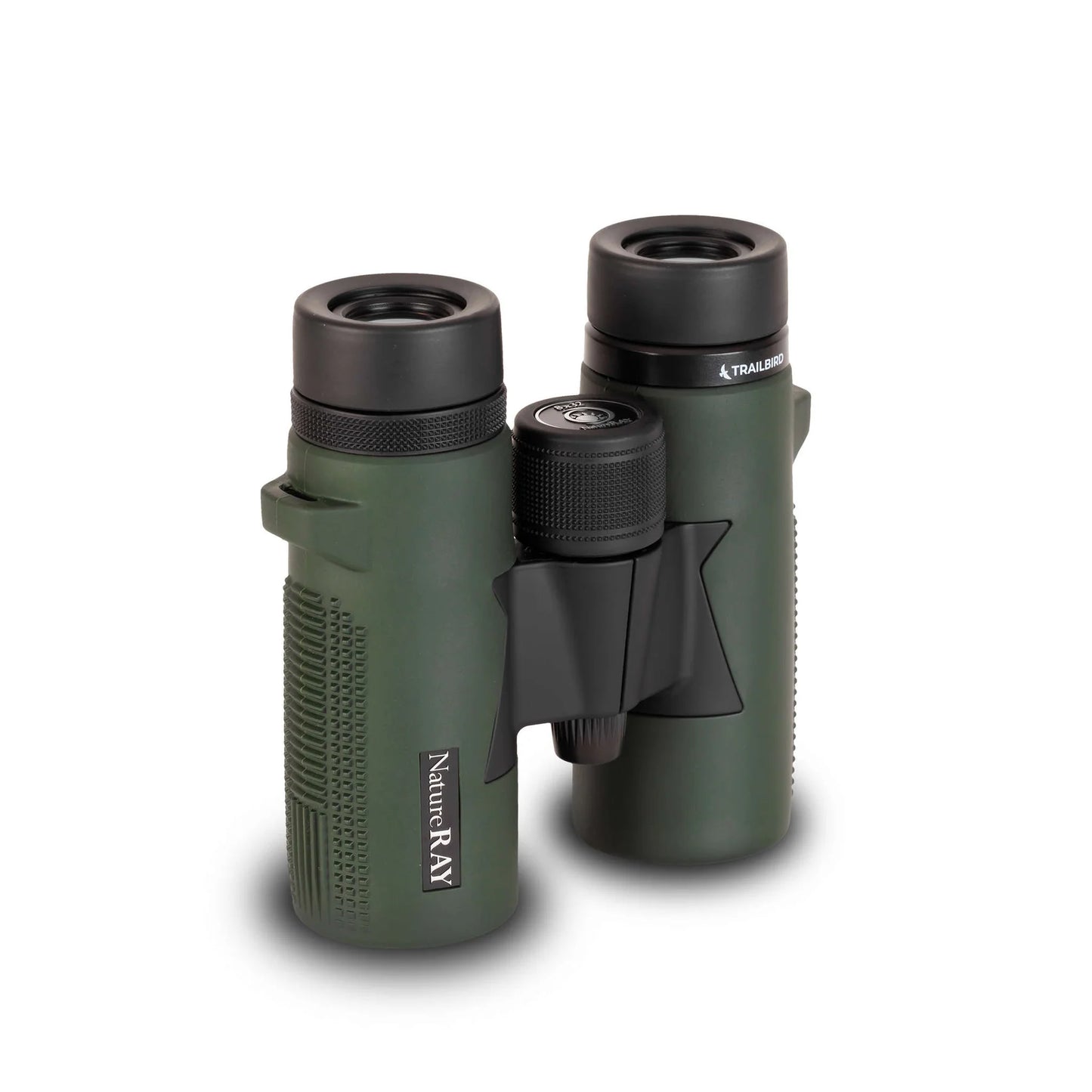 NatureRAY Trailbird Binoculars - 8x32 ..NEW LOWER PRICE...