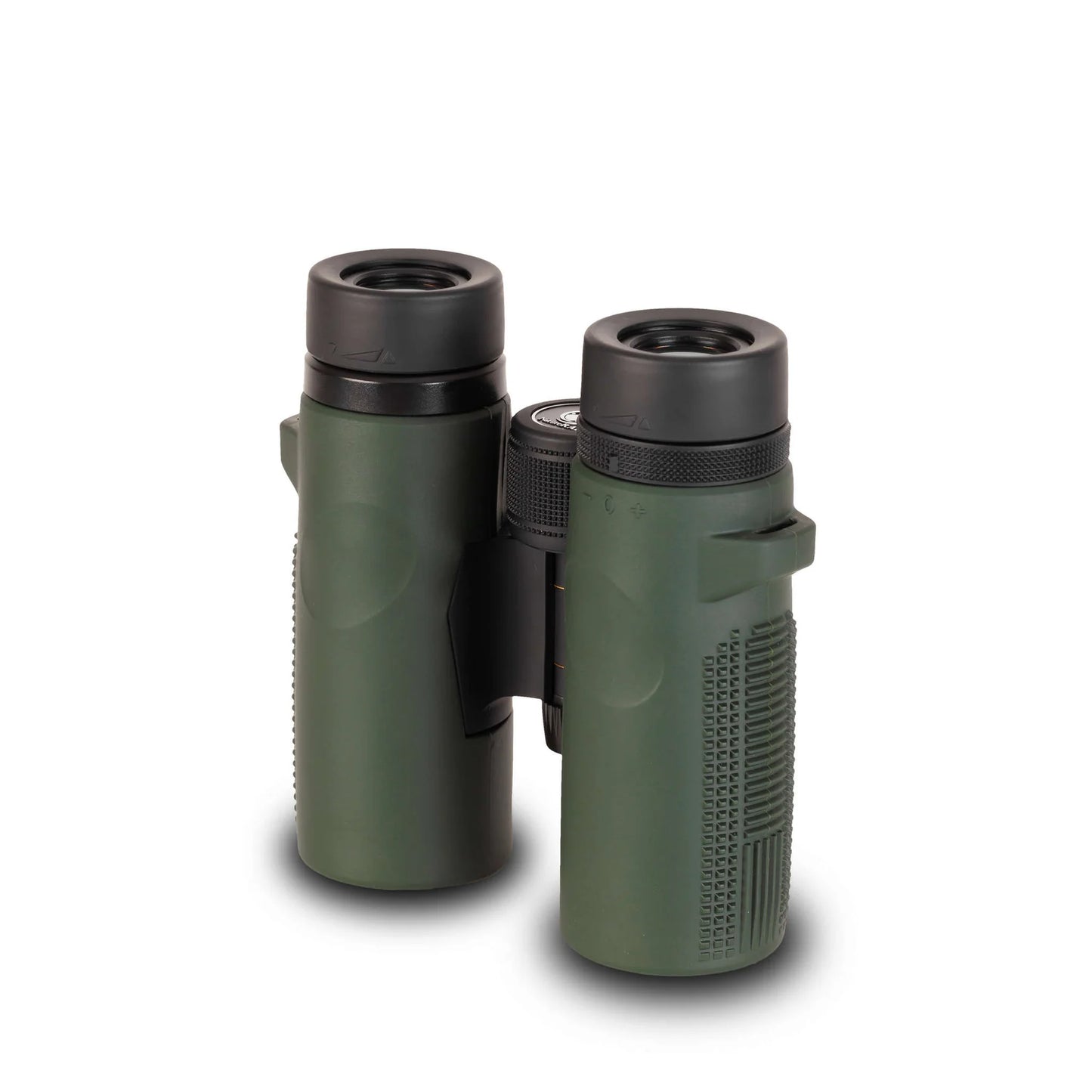 NatureRAY Trailbird Binoculars - 8x32 ..NEW LOWER PRICE...