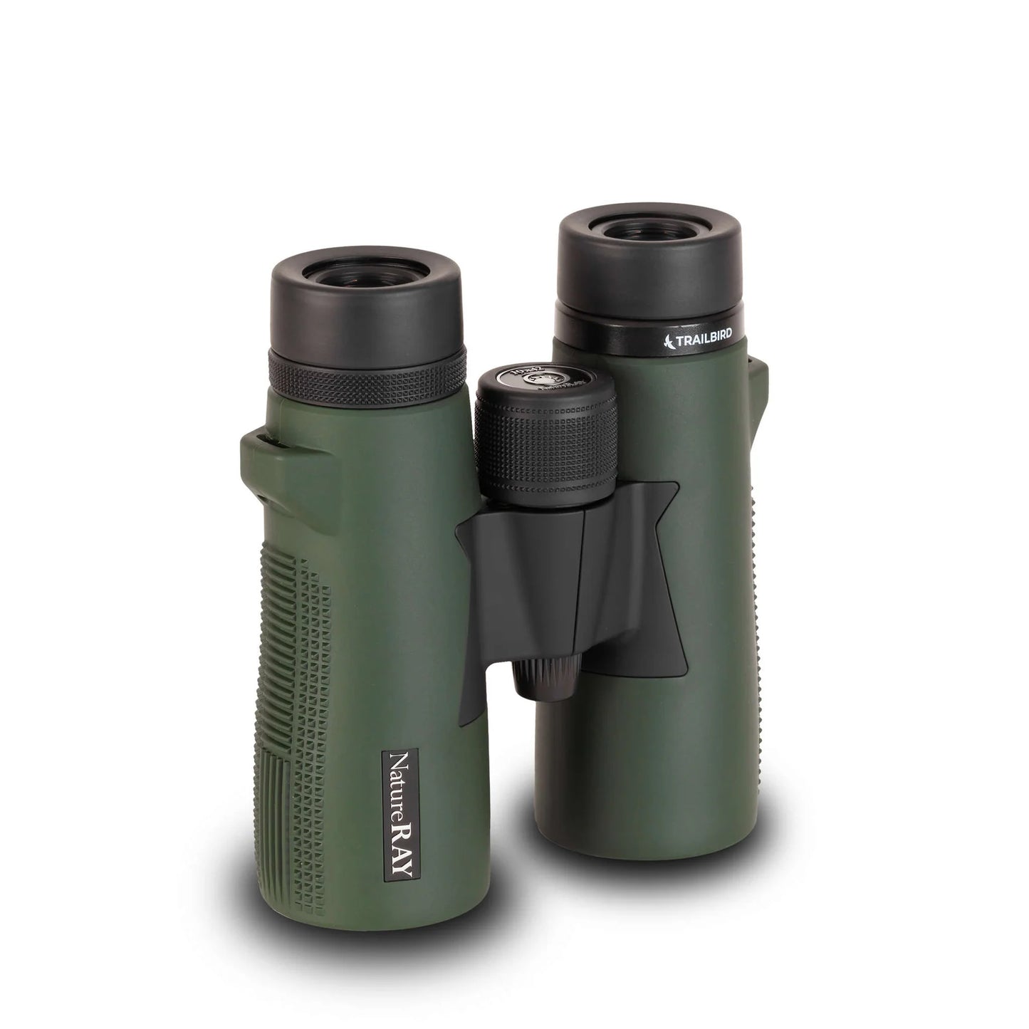 NatureRAY Trailbird  Binoculars - 10x42