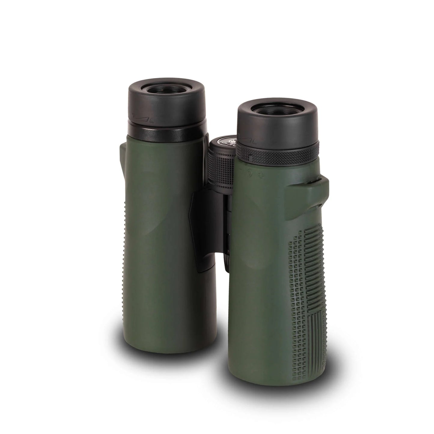 NatureRAY Trailbird  Binoculars - 10x42