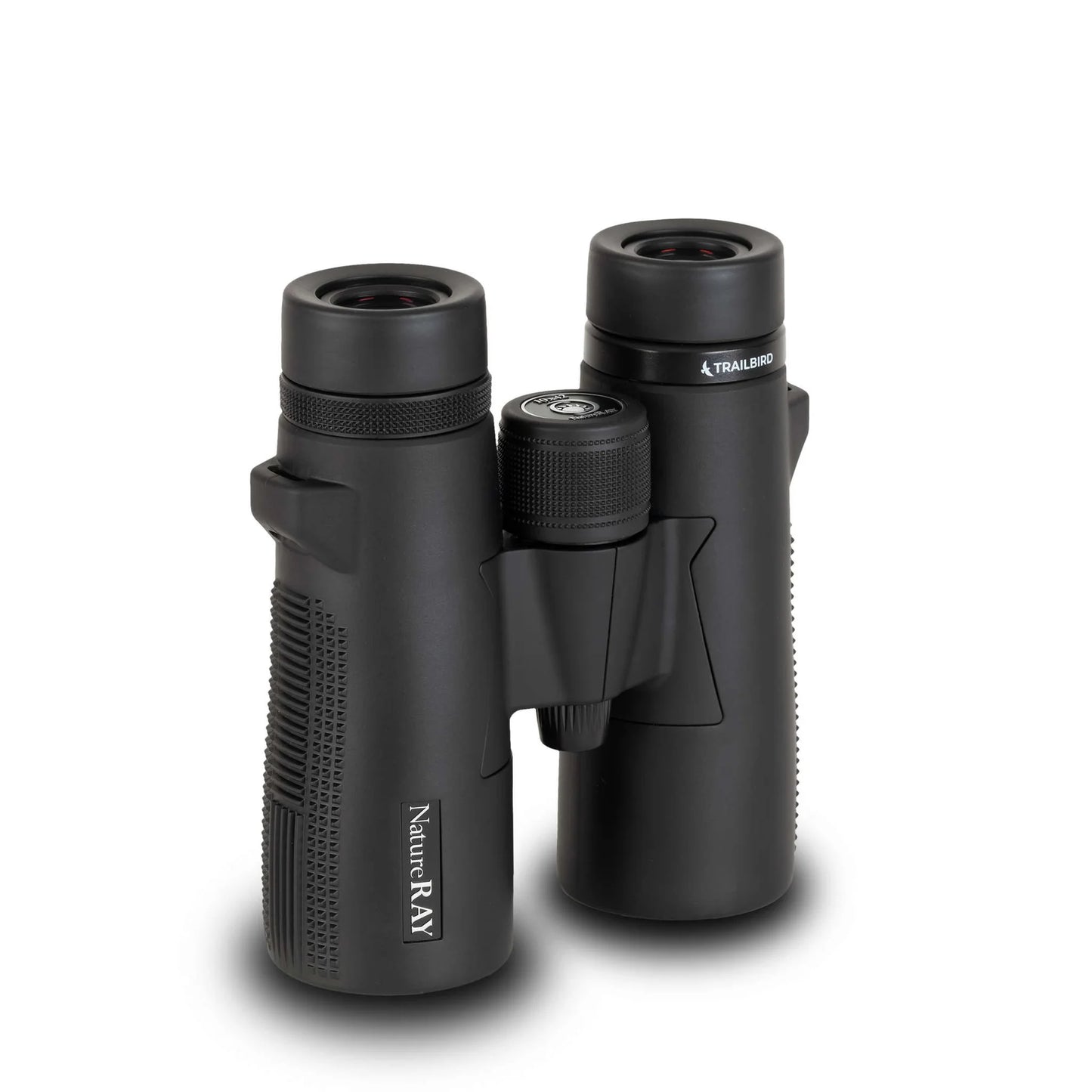 NatureRAY Trailbird  Binoculars - 10x42