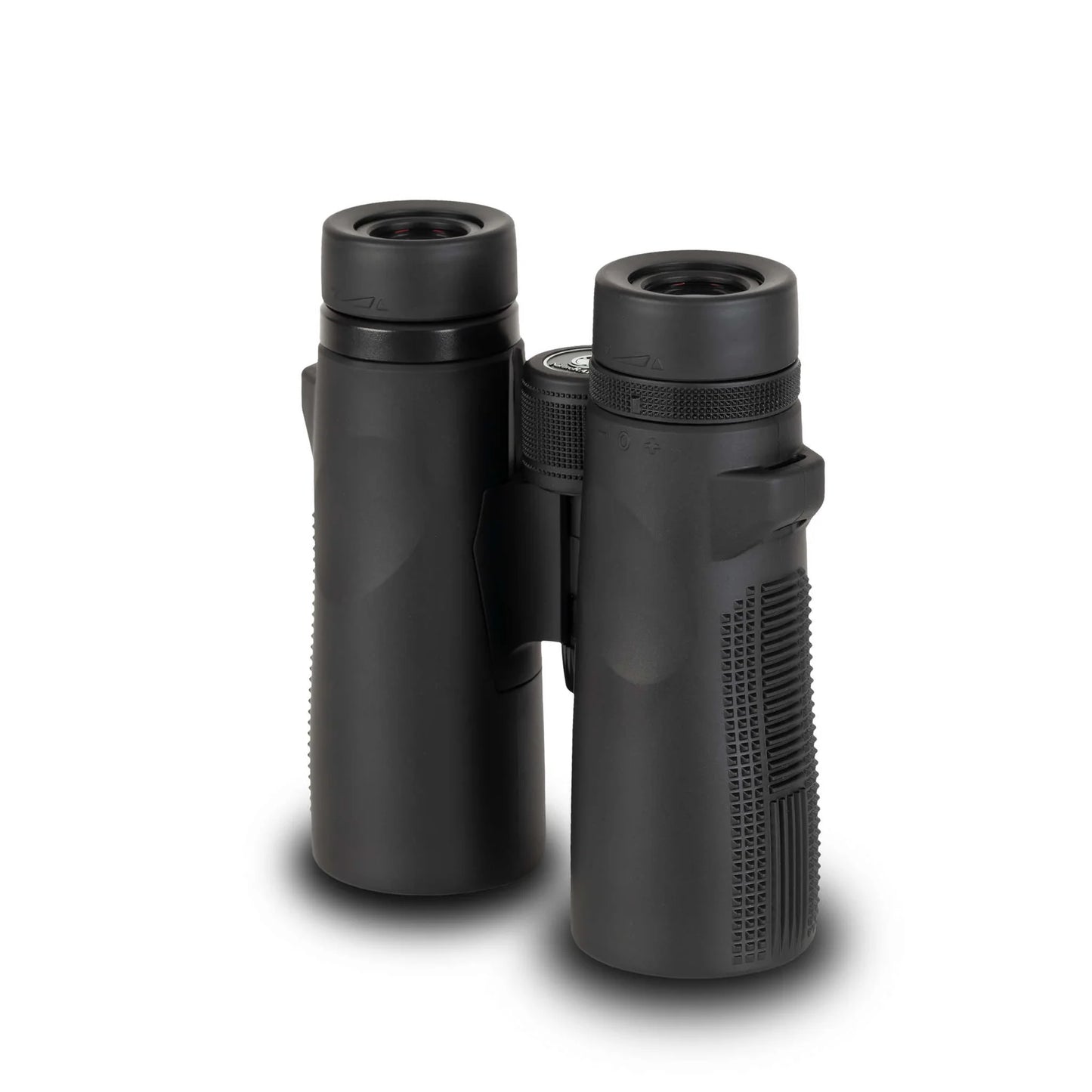 NatureRAY Trailbird  Binoculars - 10x42