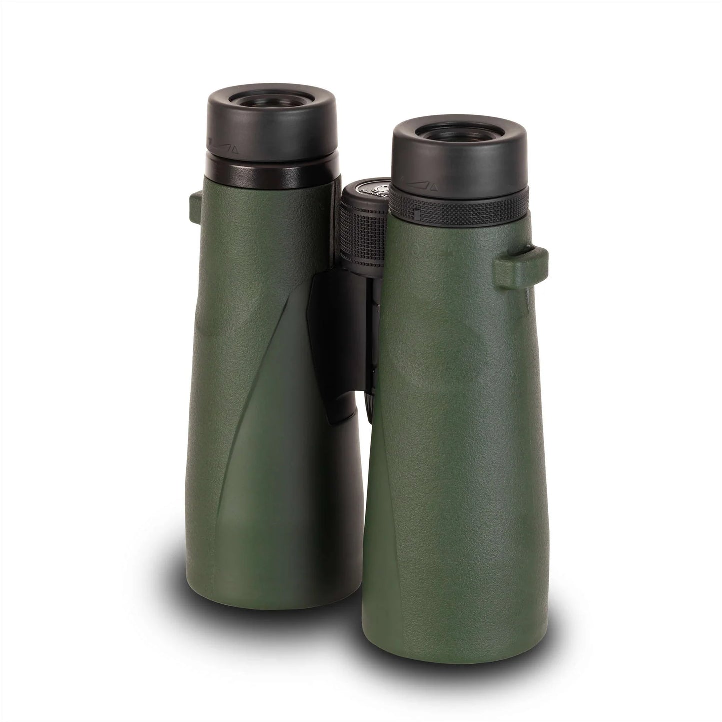 NatureRAY Trailbird  Binoculars - 10x50