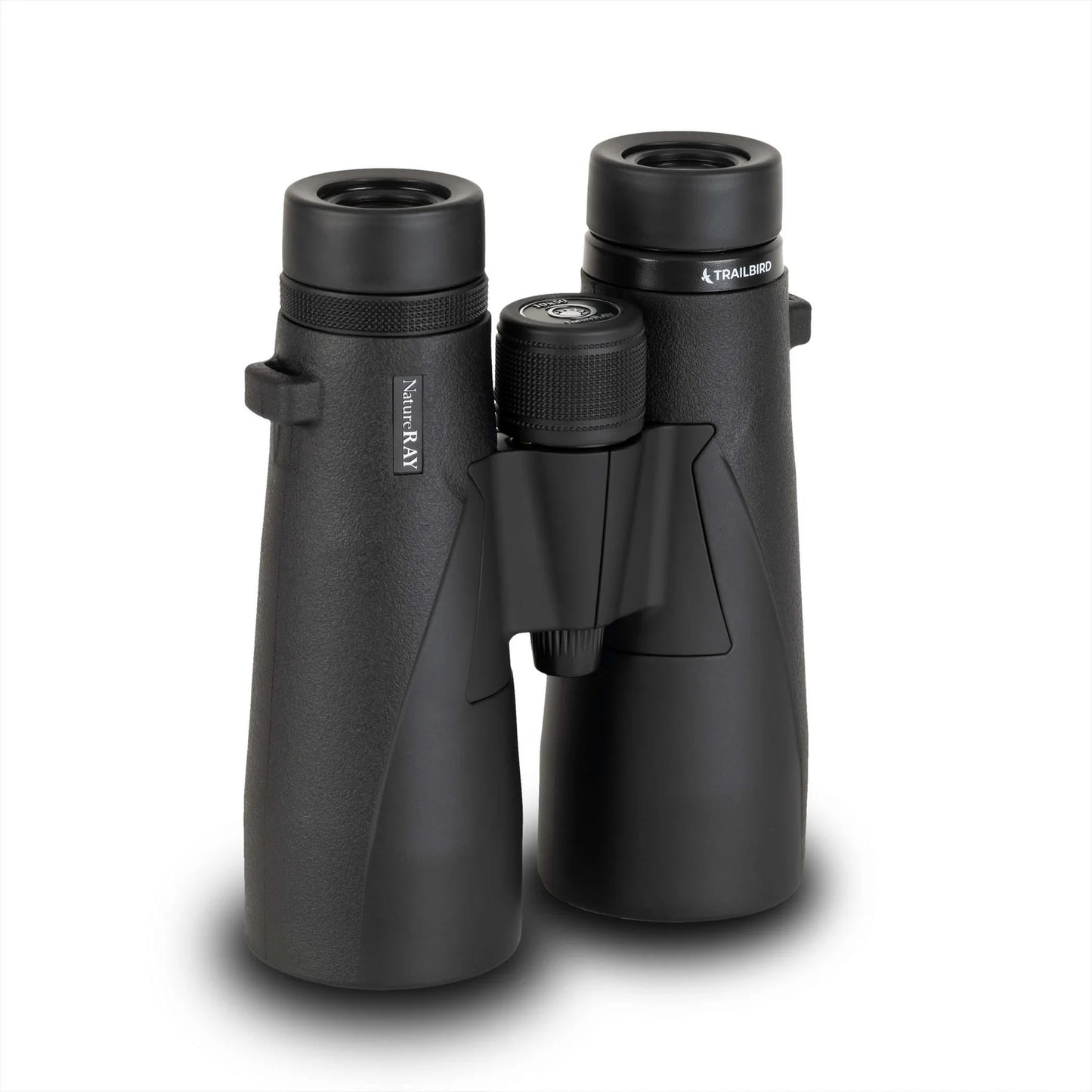 NatureRAY Trailbird  Binoculars - 10x50