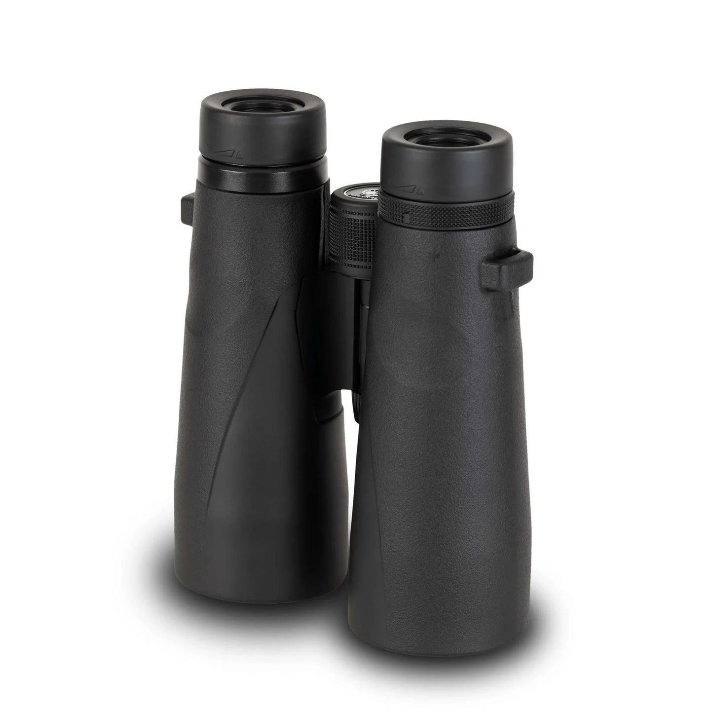 NatureRAY Trailbird  Binoculars - 10x50