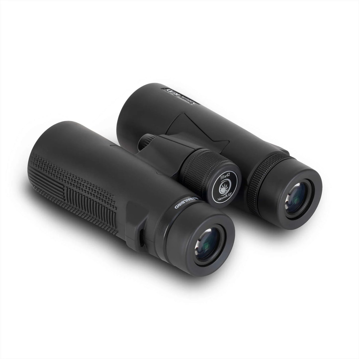 NatureRAY Trailbird  Binoculars - 10x42