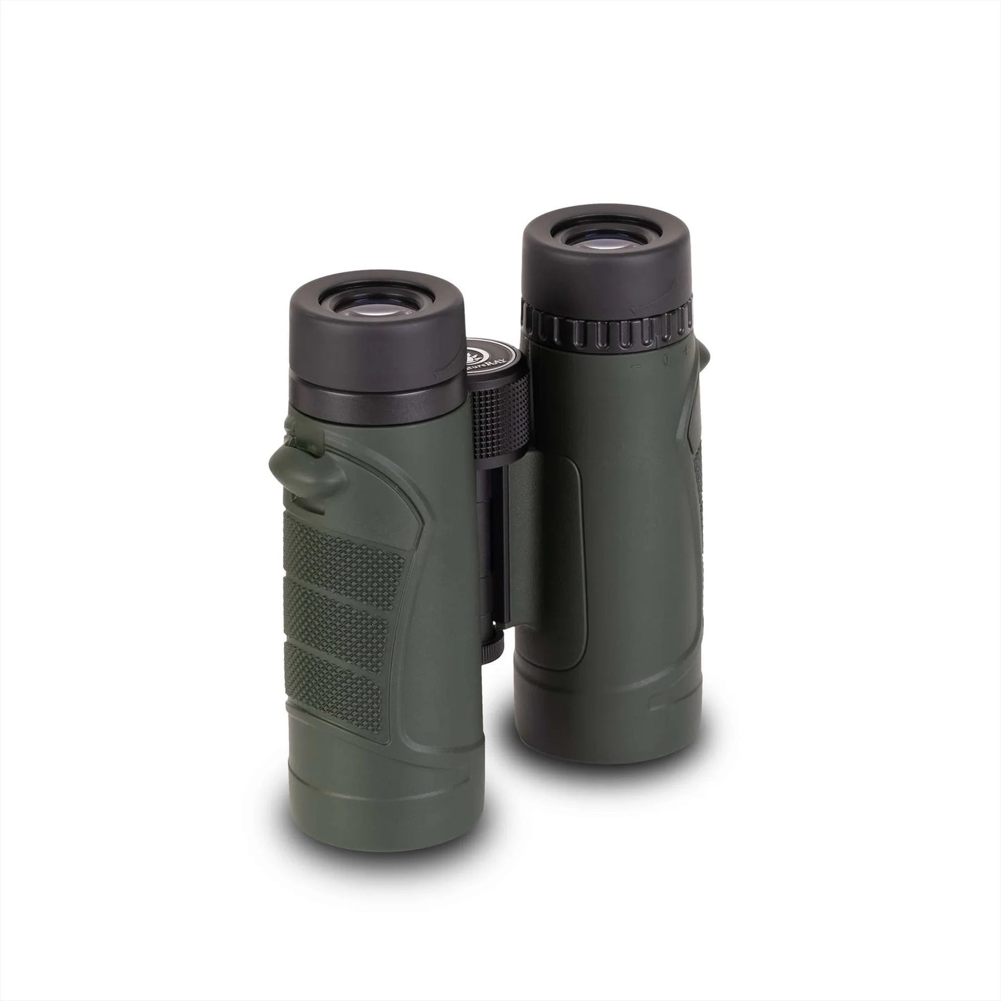 NatureRAY Outrek  Binoculars - 8x32