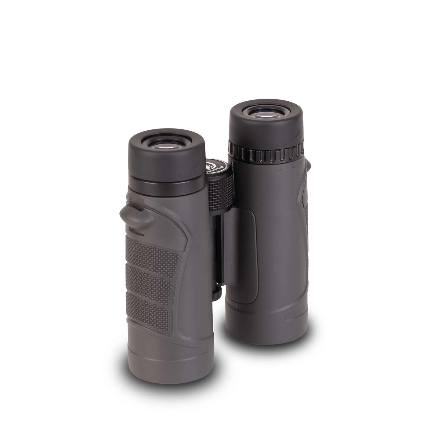 NatureRAY Outrek  Binoculars - 8x32