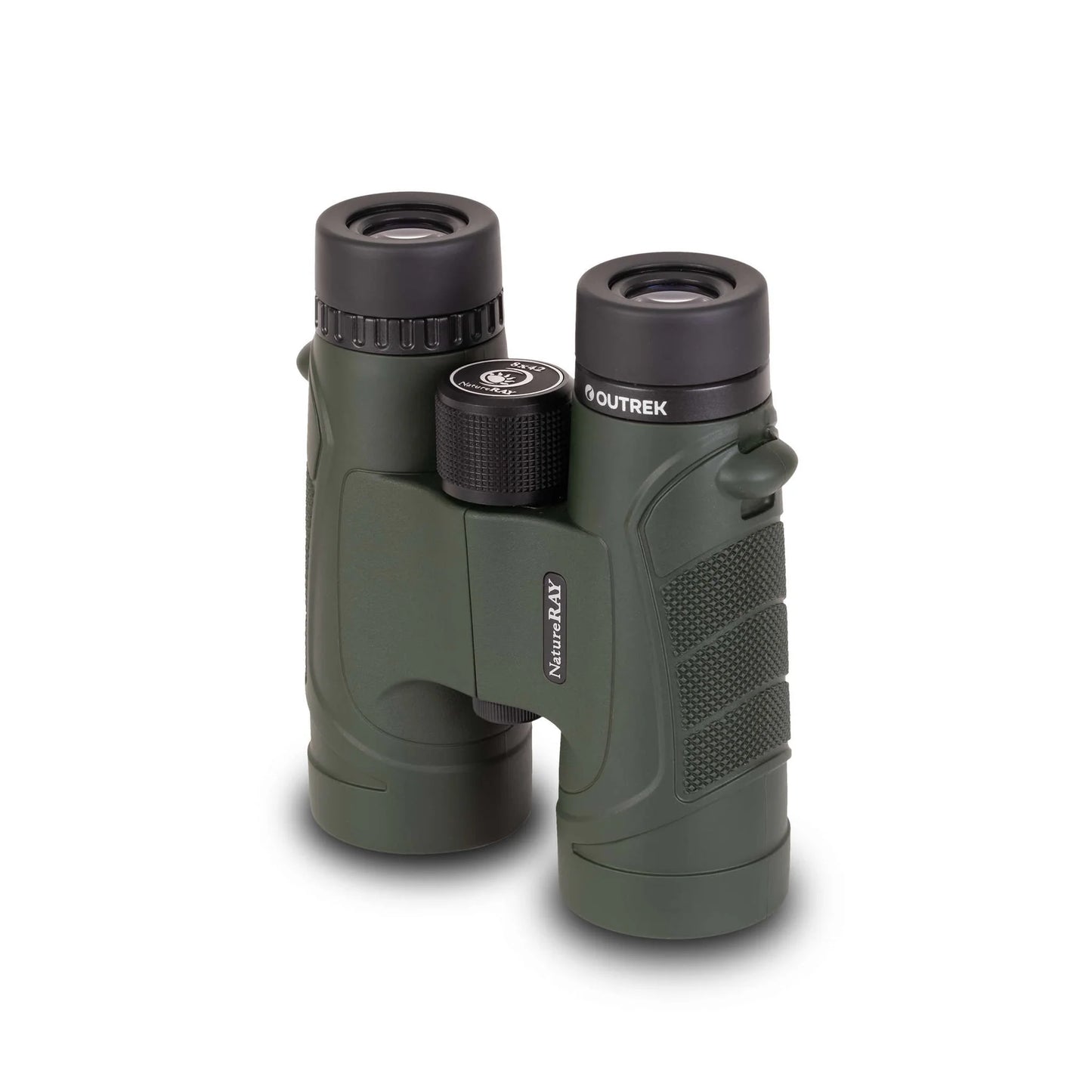 NatureRAY Outrek  Binoculars - 8x42