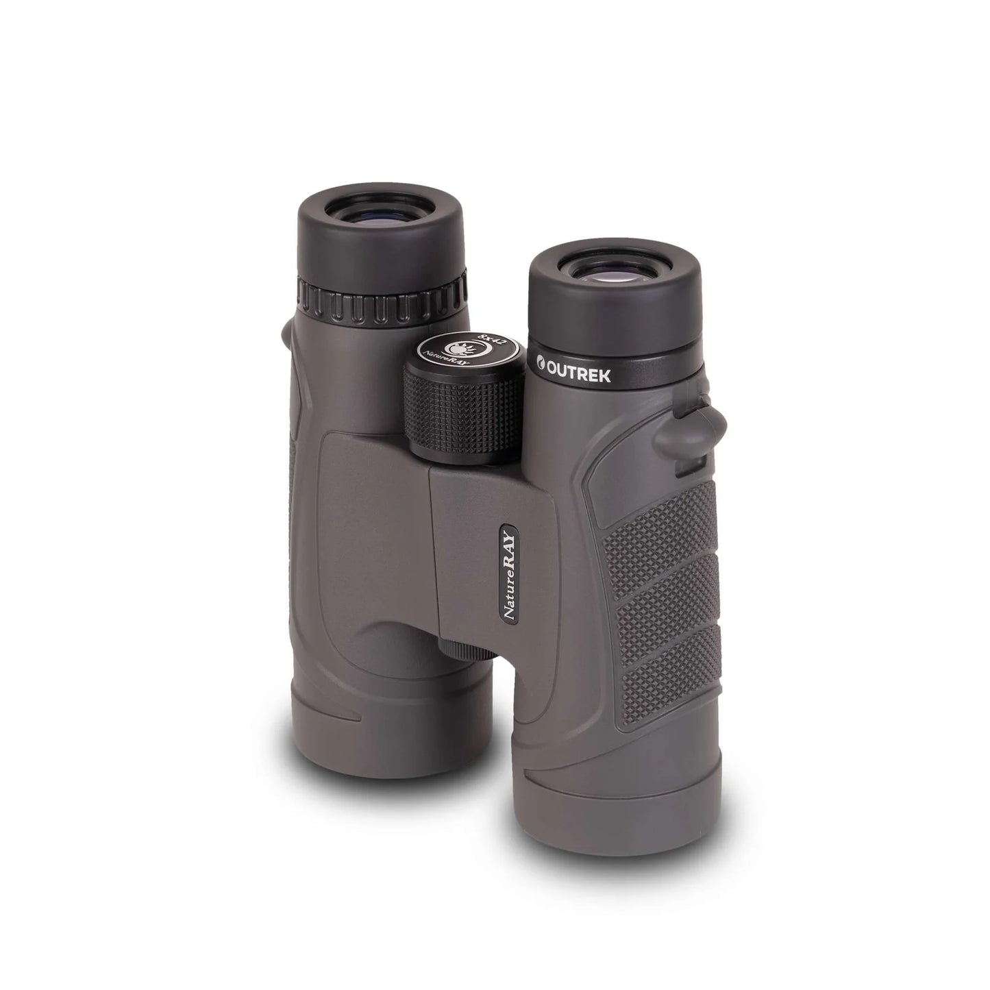 NatureRAY Outrek  Binoculars - 8x42