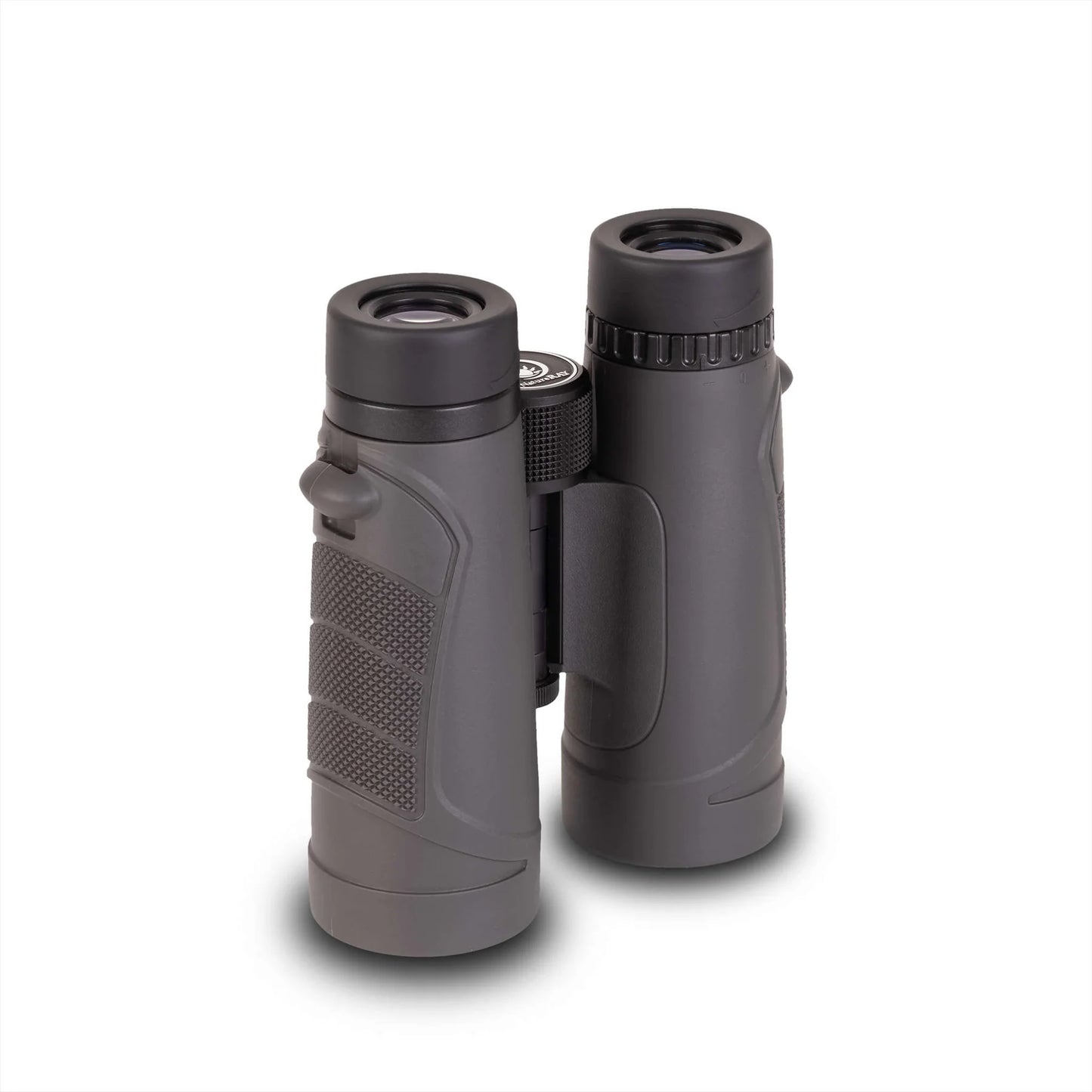 NatureRAY Outrek  Binoculars - 8x42