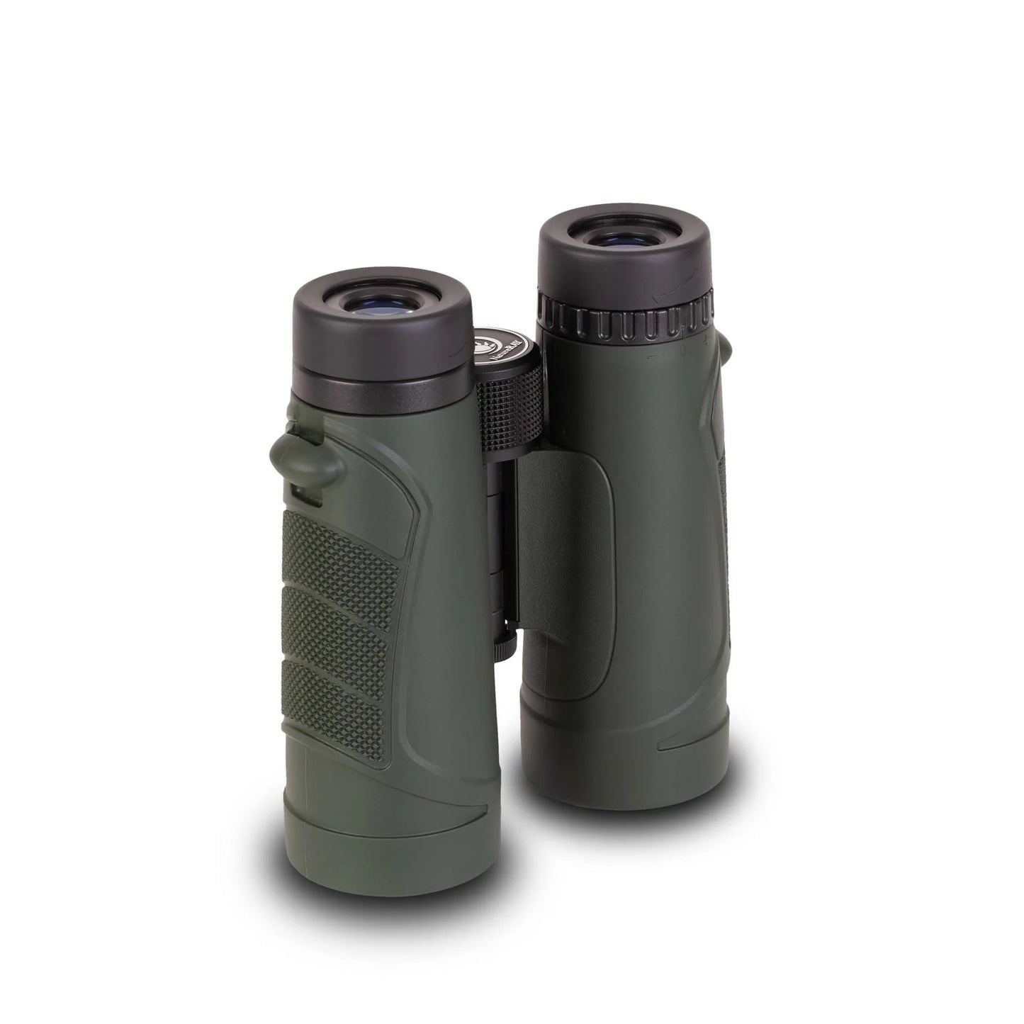 NatureRAY Outrek  Binoculars - 10x42