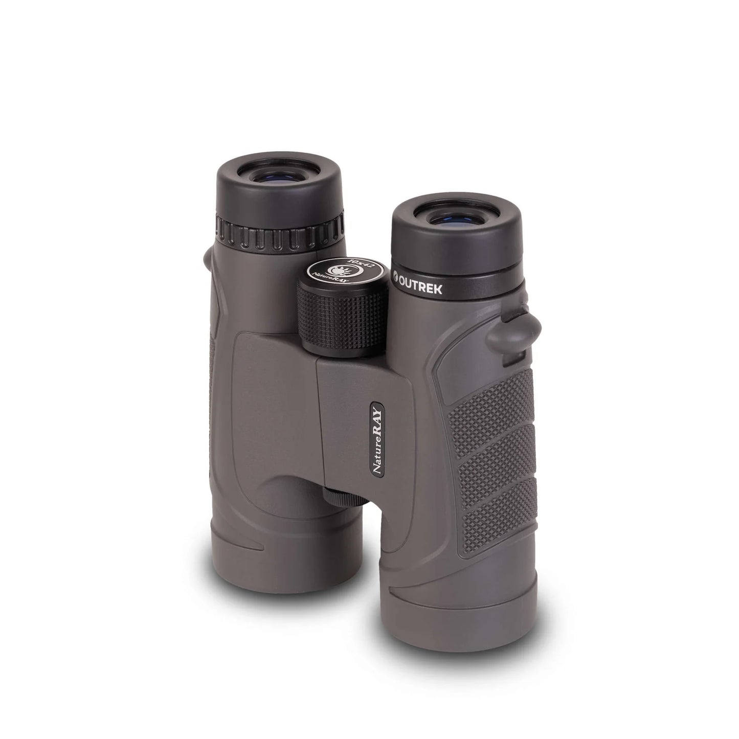 NatureRAY Outrek  Binoculars - 10x42