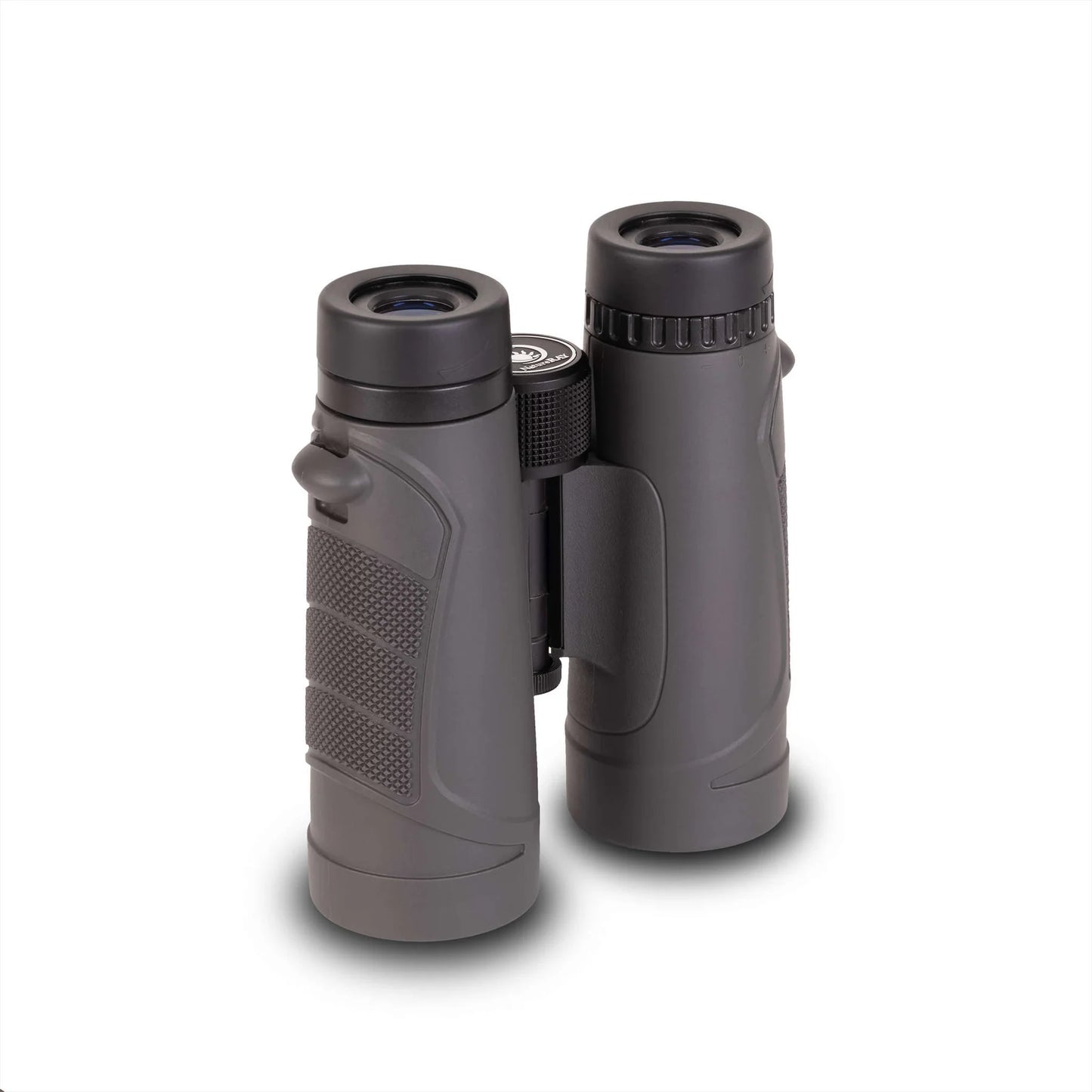 NatureRAY Outrek  Binoculars - 10x42