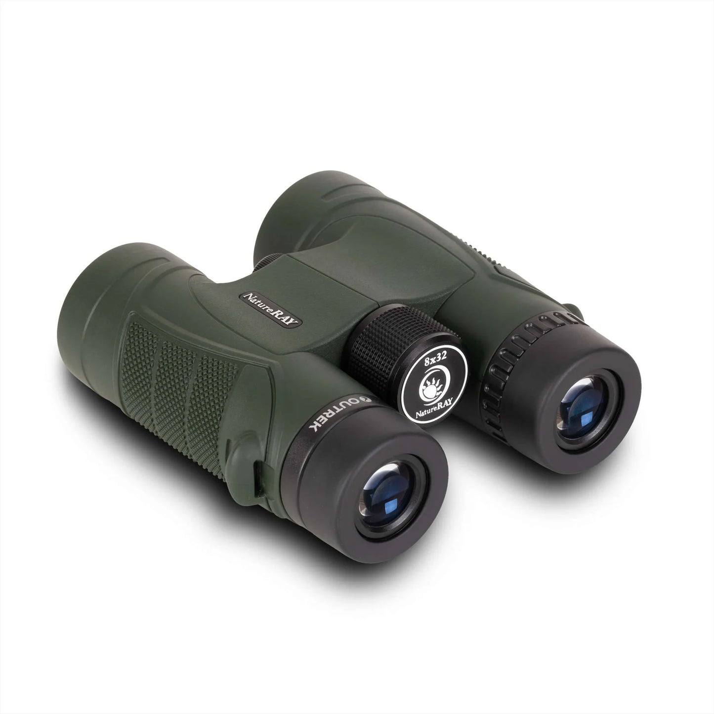 NatureRAY Outrek  Binoculars - 8x32