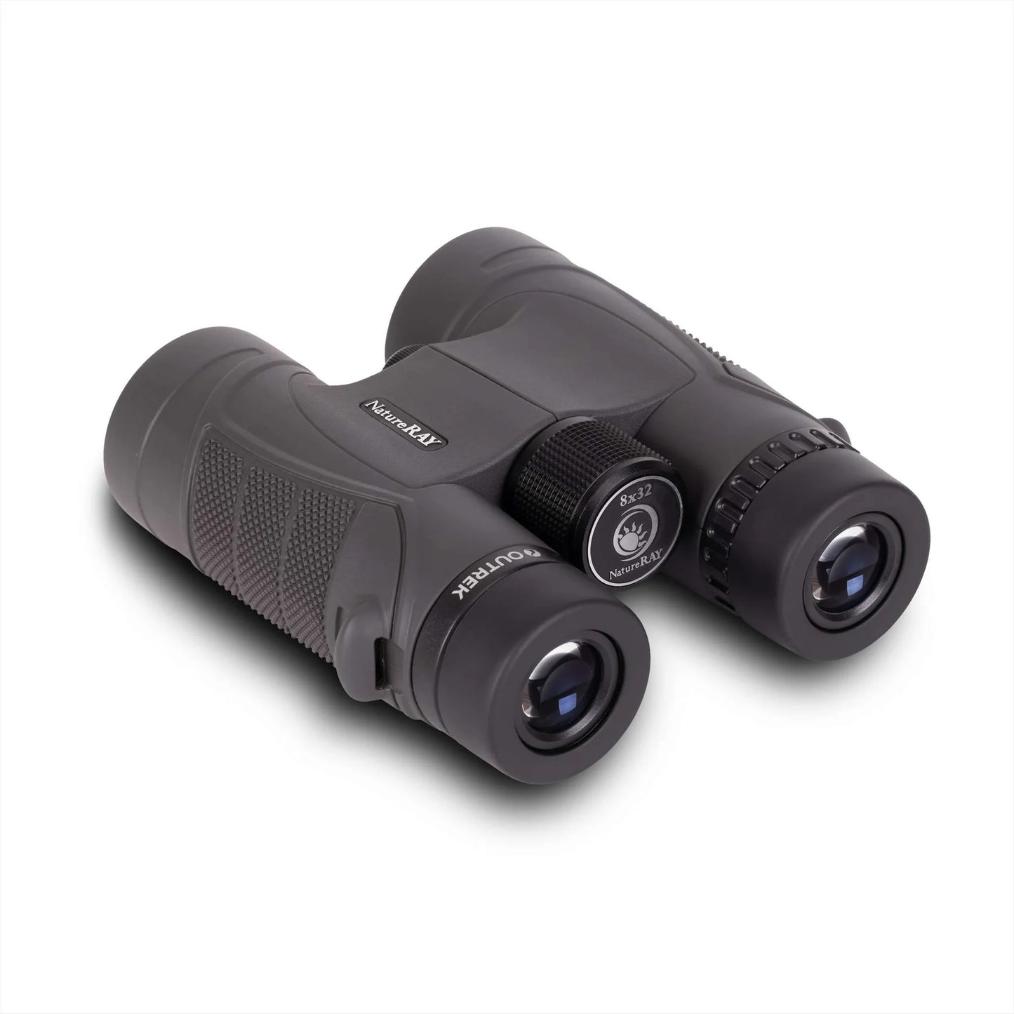 NatureRAY Outrek  Binoculars - 8x32