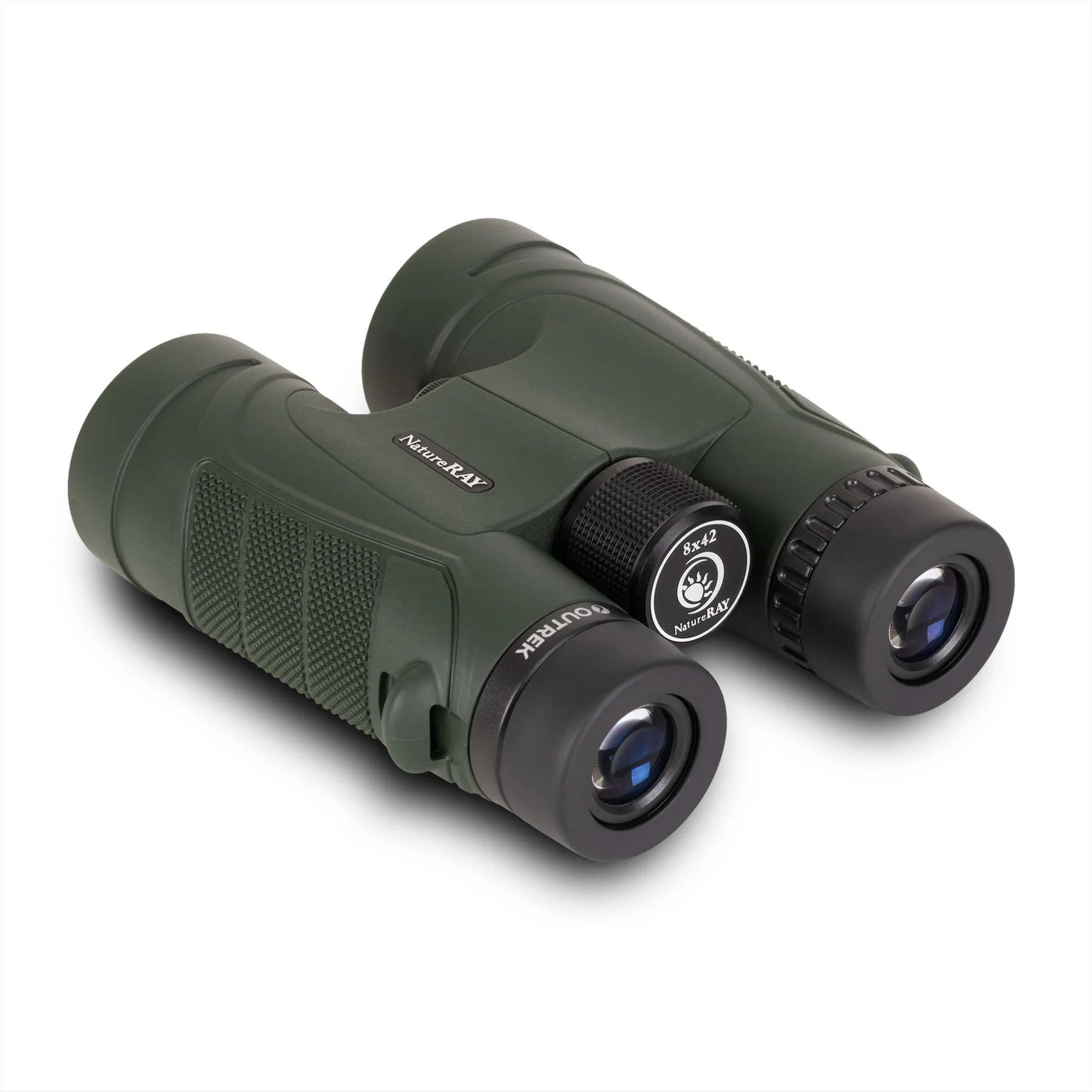 NatureRAY Outrek  Binoculars - 8x42