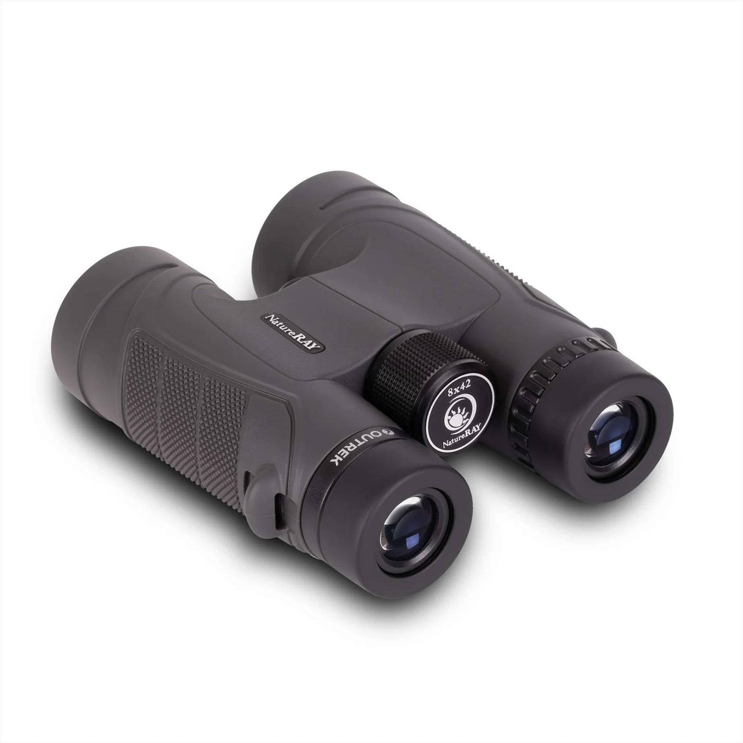 NatureRAY Outrek  Binoculars - 8x42