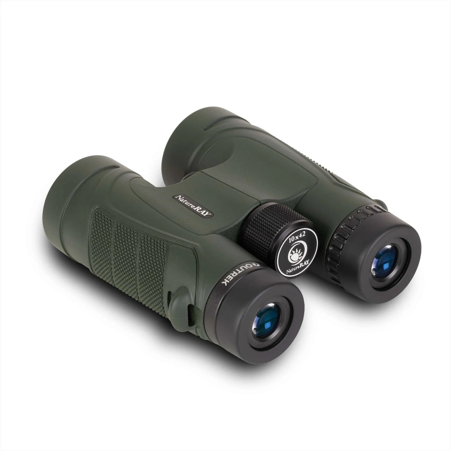 NatureRAY Outrek  Binoculars - 10x42