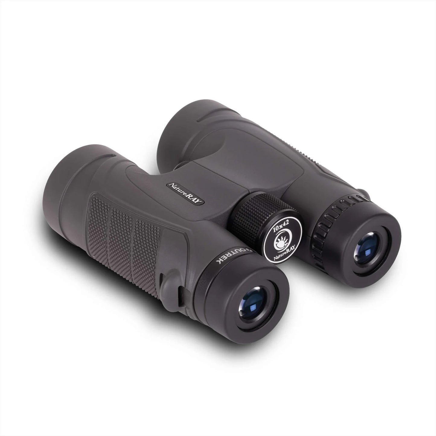 NatureRAY Outrek  Binoculars - 10x42