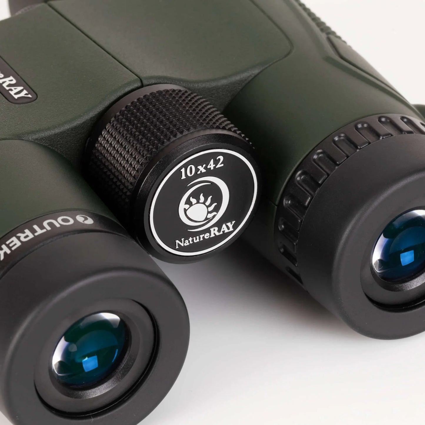 NatureRAY Outrek  Binoculars - 10x42