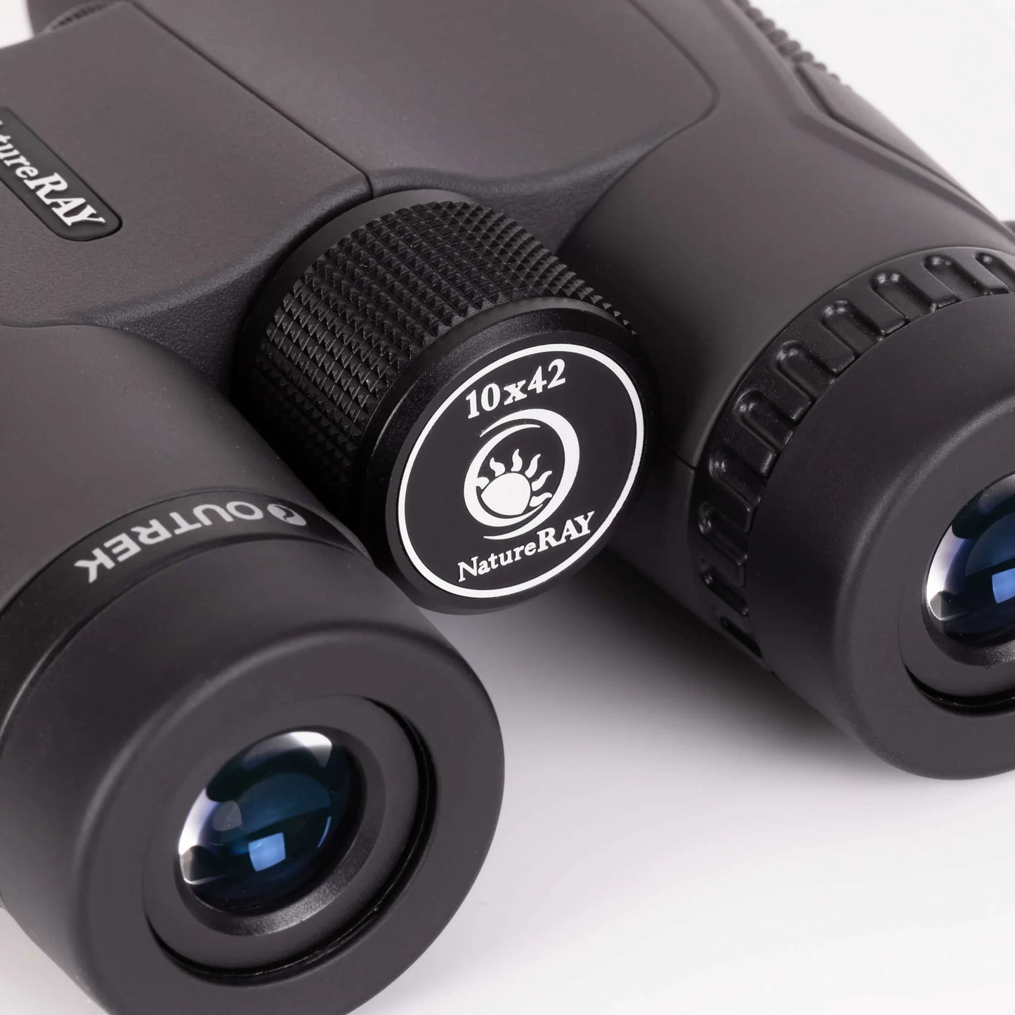 NatureRAY Outrek  Binoculars - 10x42