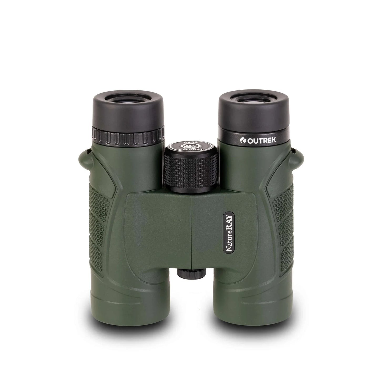 NatureRAY Outrek  Binoculars - 8x32