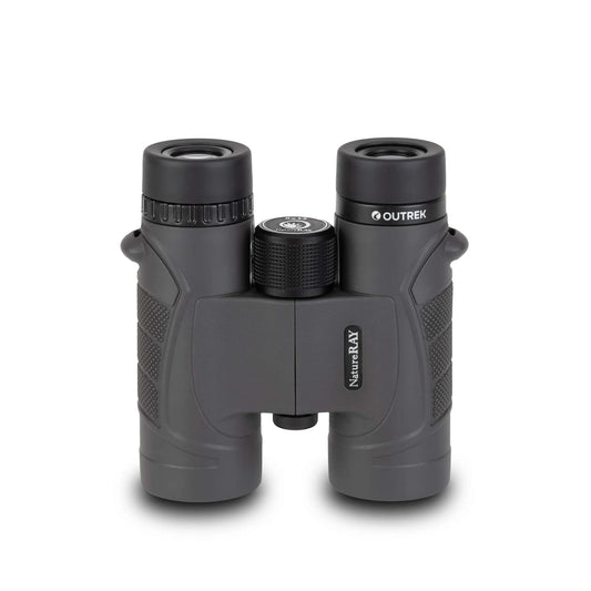 NatureRAY Outrek  Binoculars - 8x32