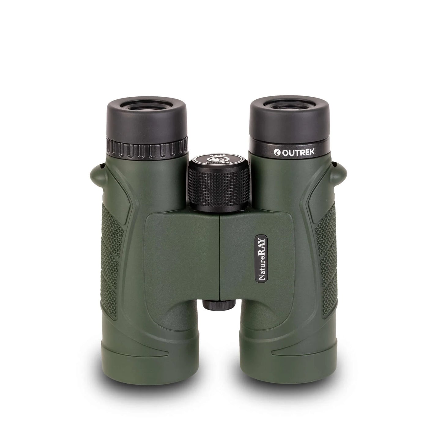 NatureRAY Outrek  Binoculars - 8x42