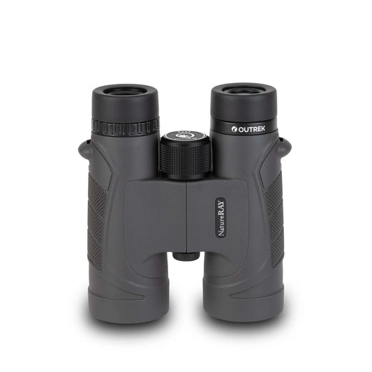 NatureRAY Outrek  Binoculars - 8x42