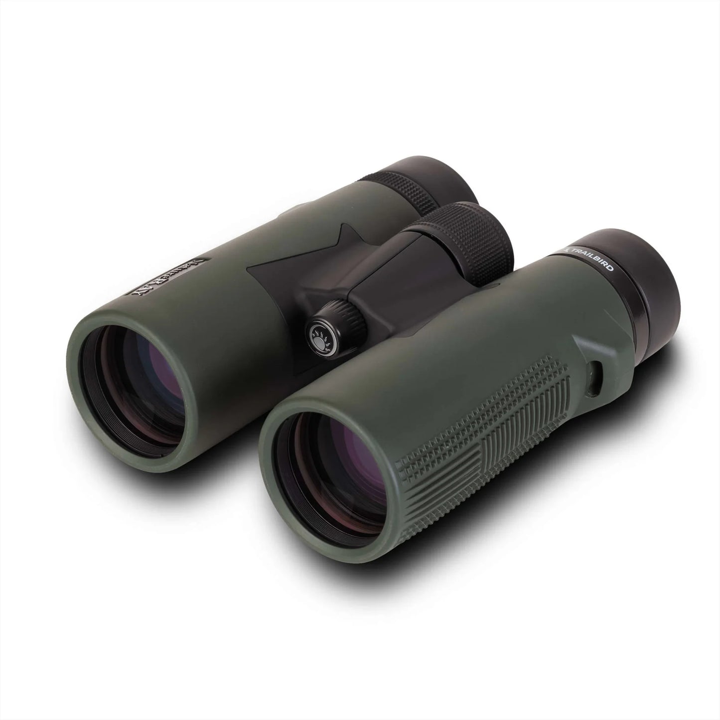 NatureRAY Trailbird Binoculars - 8x42..NEW LOWER PRICE...