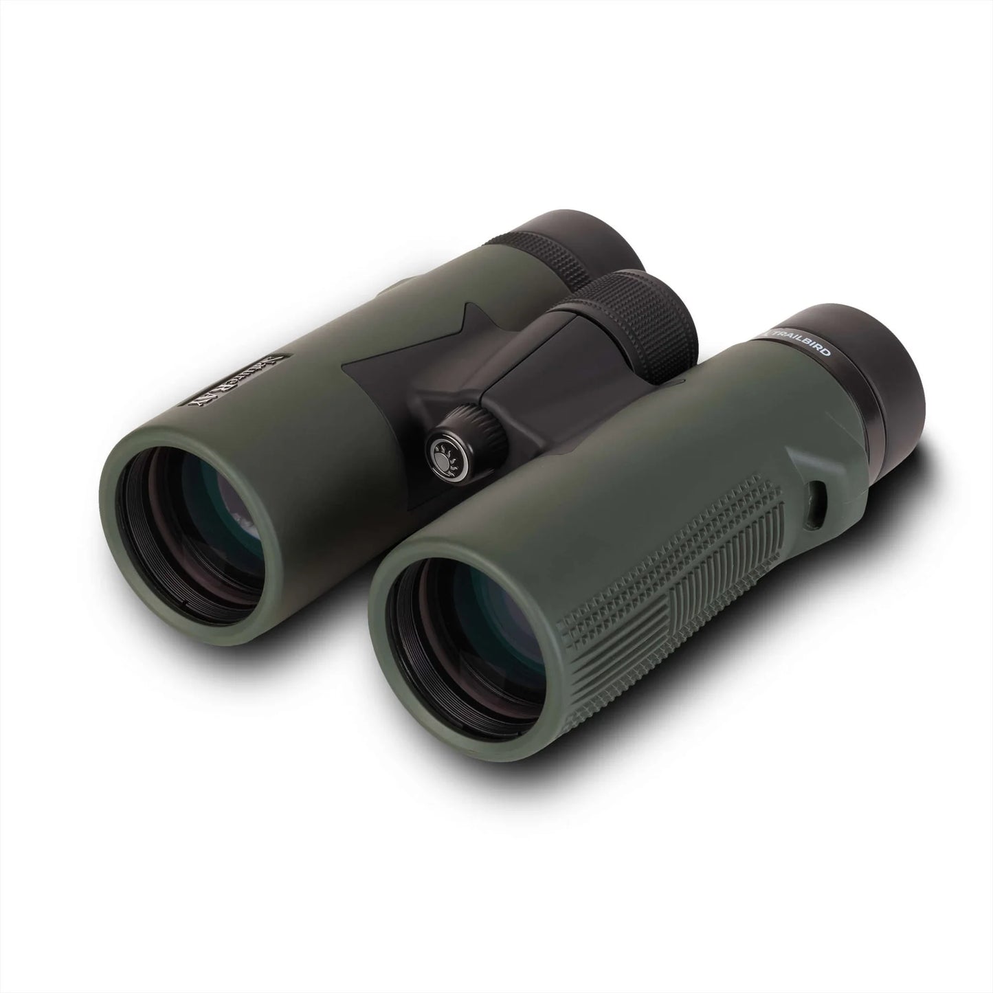 NatureRAY Trailbird  Binoculars - 10x42