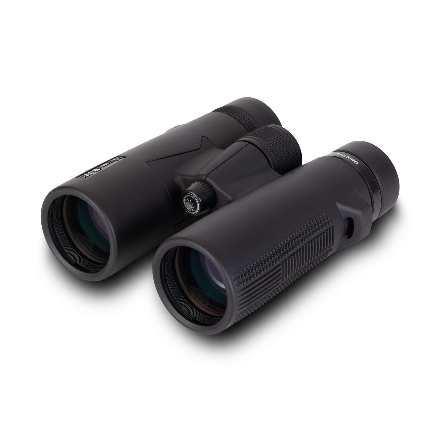 NatureRAY Trailbird  Binoculars - 10x42