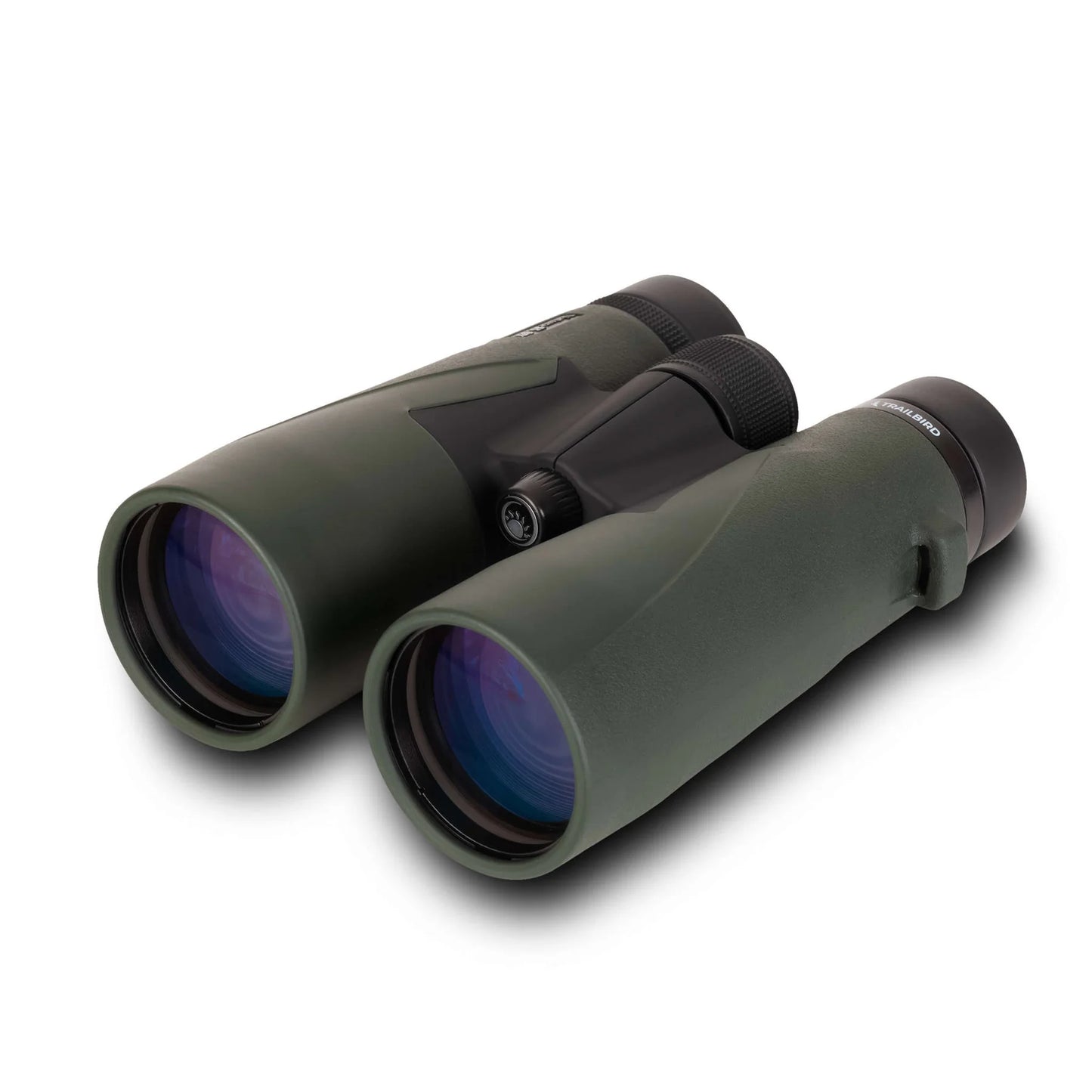 NatureRAY Trailbird  Binoculars - 10x50