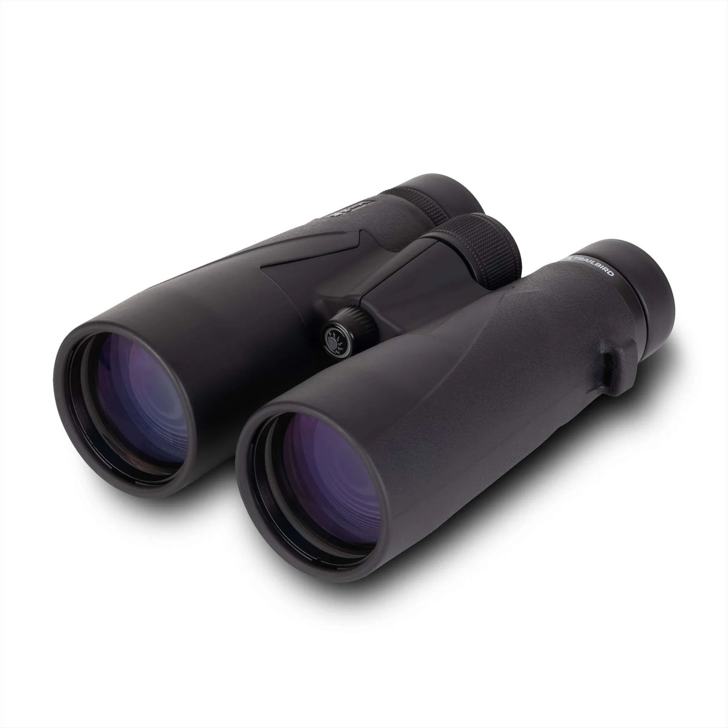 NatureRAY Trailbird  Binoculars - 10x50