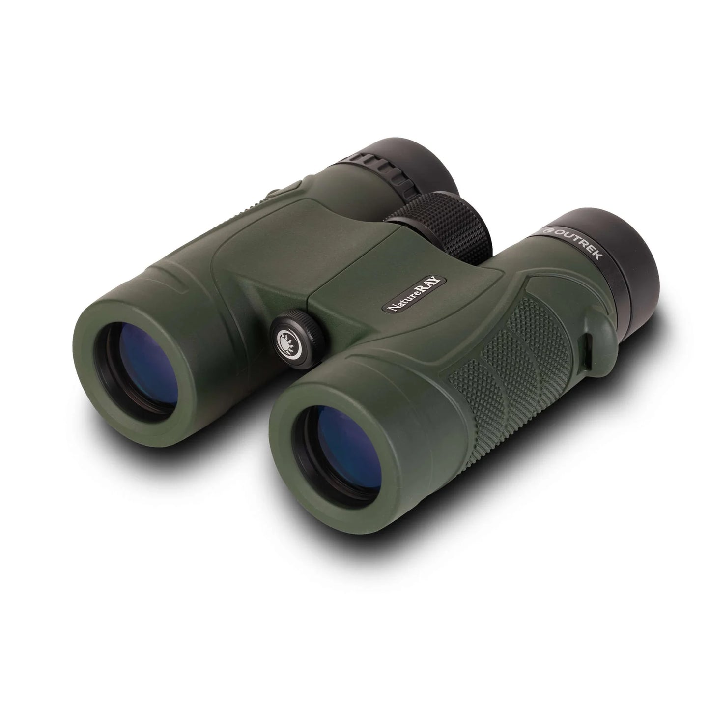 NatureRAY Outrek  Binoculars - 8x32