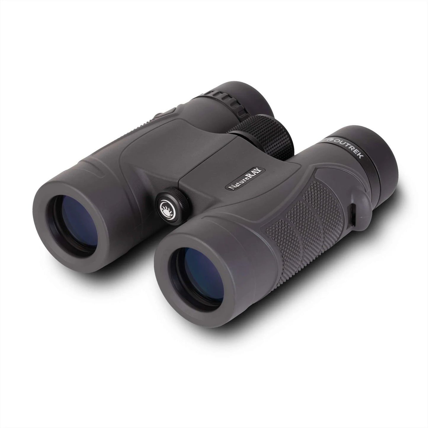 NatureRAY Outrek  Binoculars - 8x32