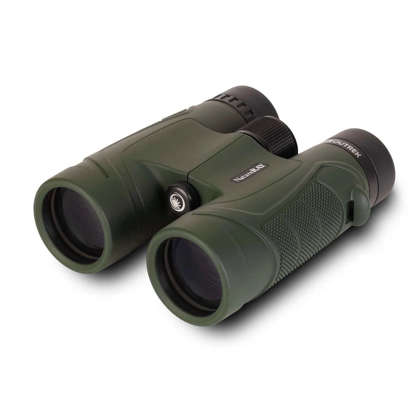 NatureRAY Outrek  Binoculars - 8x42