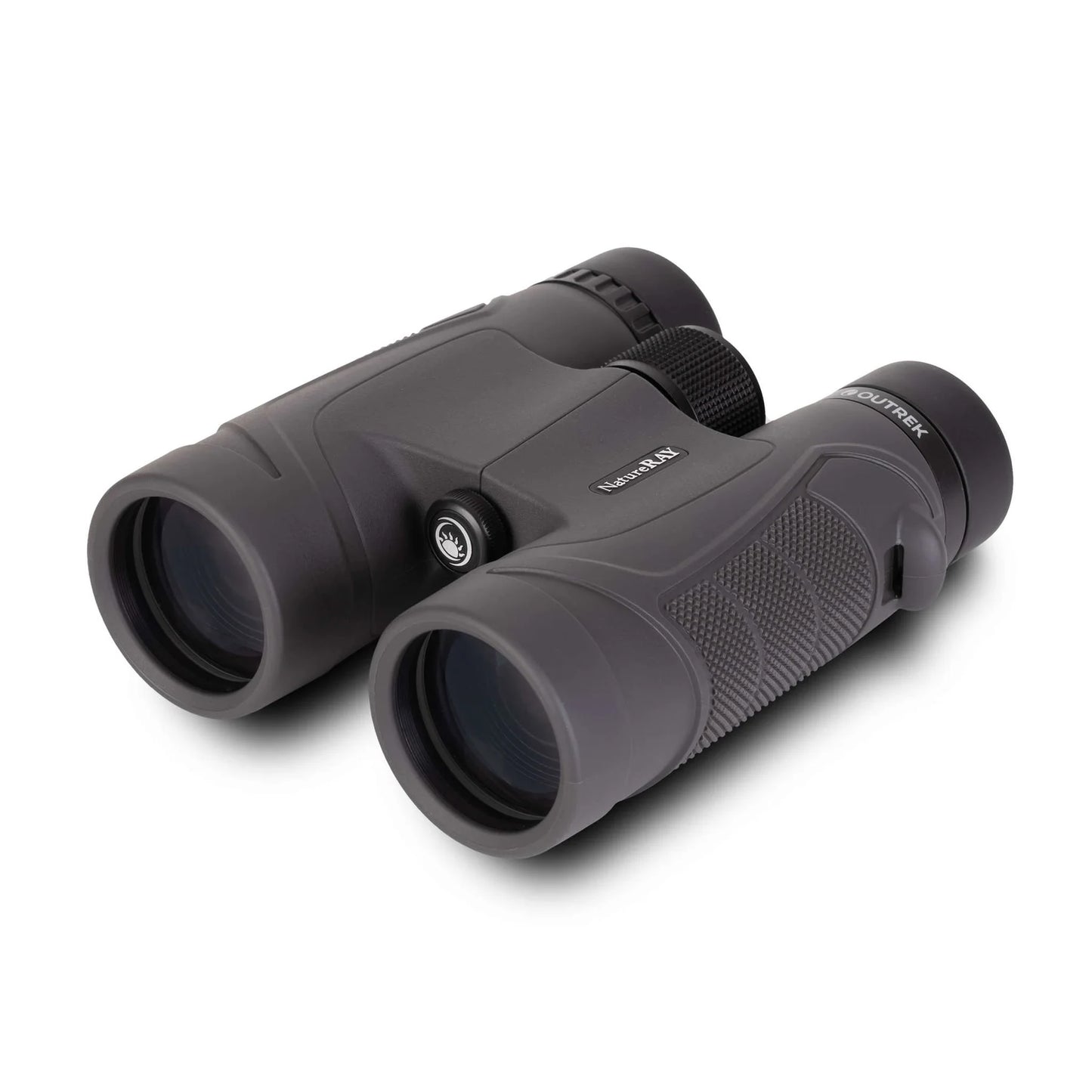 NatureRAY Outrek  Binoculars - 8x42