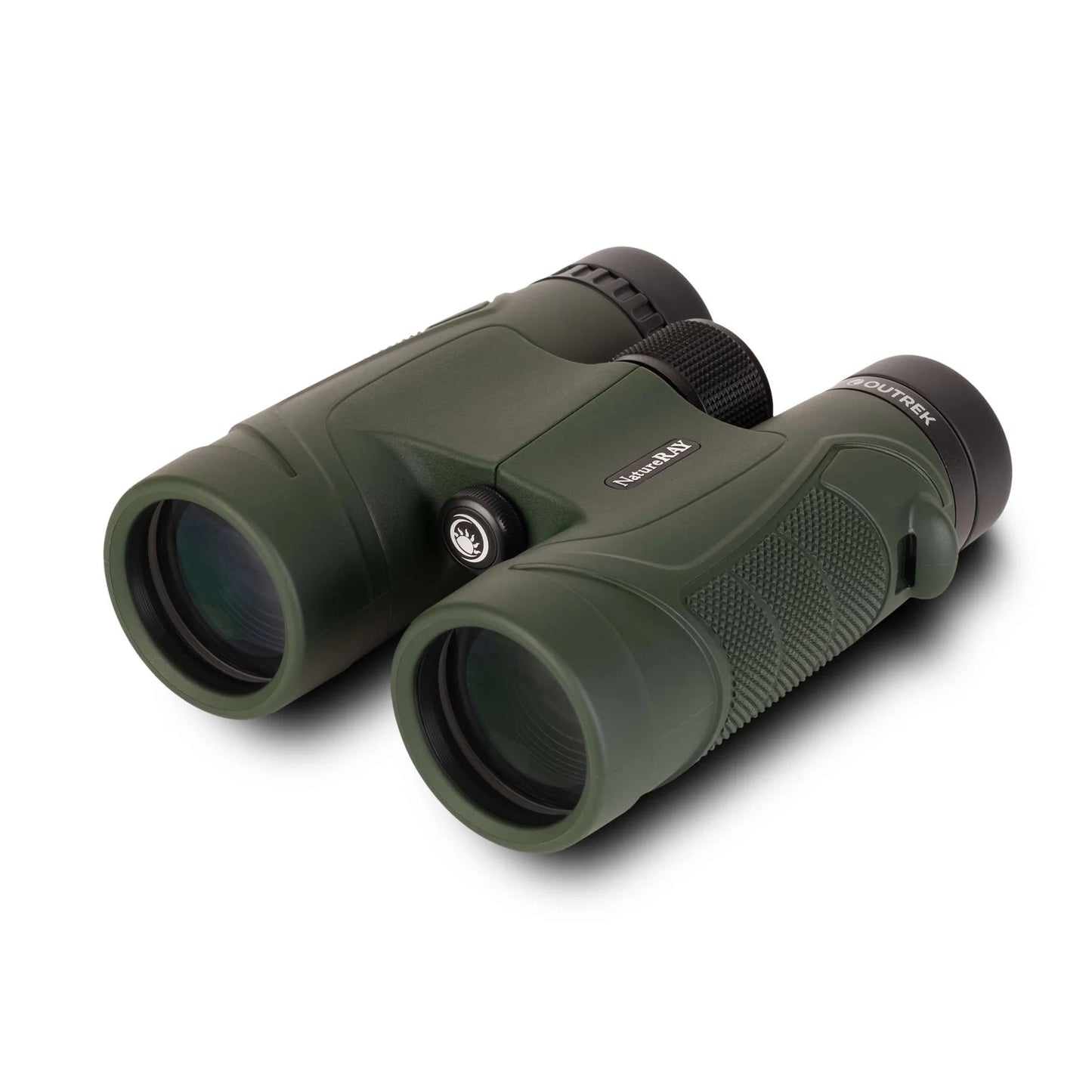 NatureRAY Outrek  Binoculars - 10x42