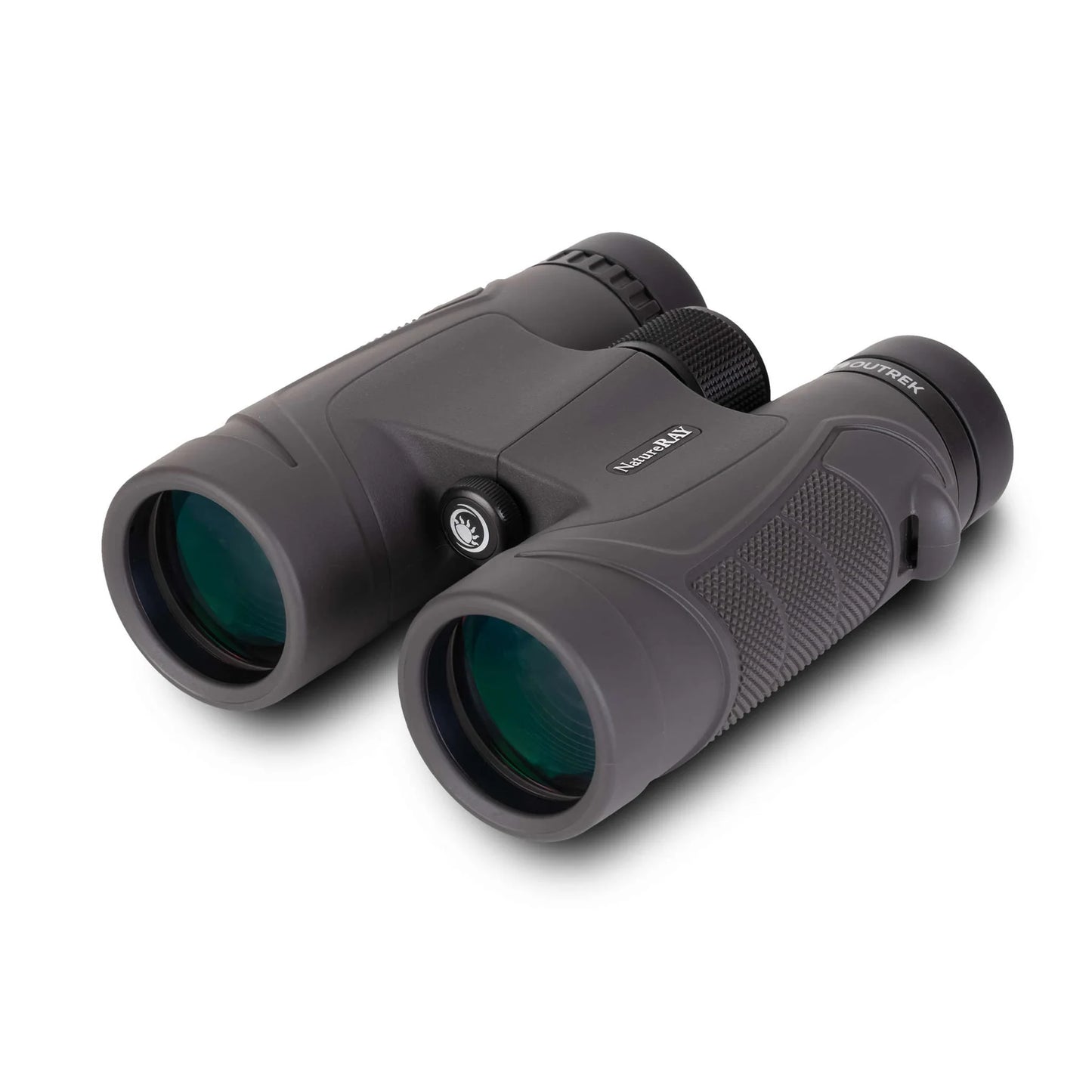 NatureRAY Outrek  Binoculars - 10x42