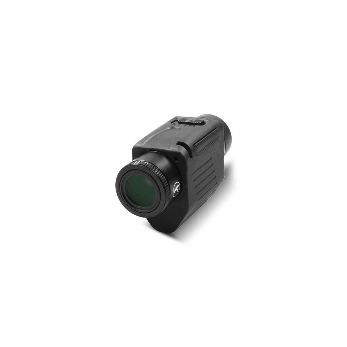 KITE Image Stabilised Monocular - 12x25 Gen II