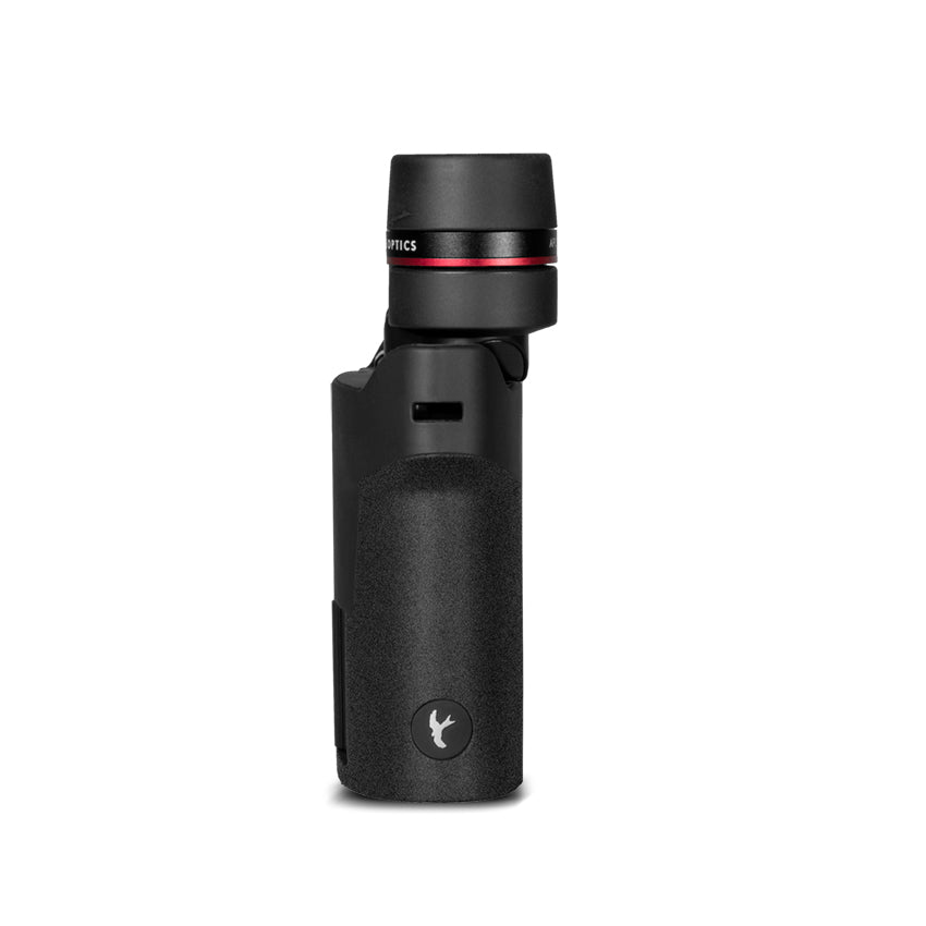 KITE APC Image Stabilised Binoculars - 12x30