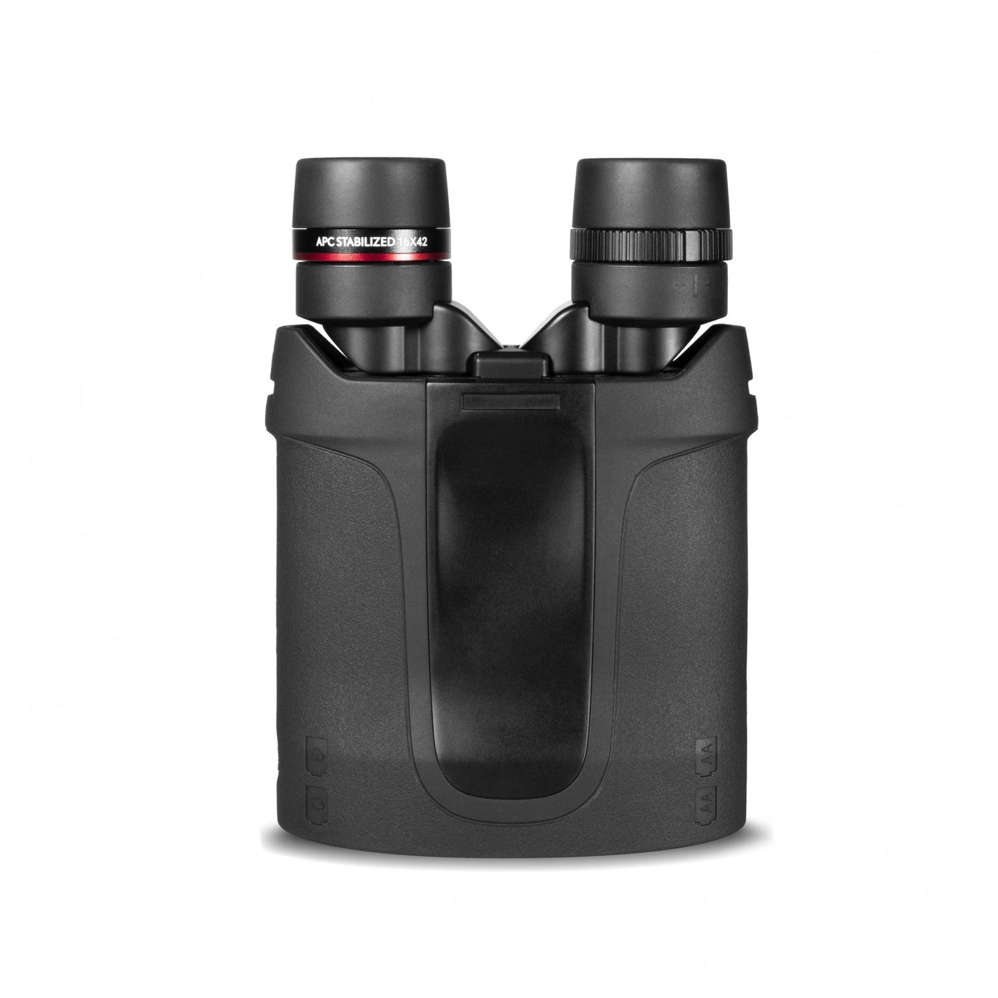 KITE APC Image Stabilised Binoculars - 16x42