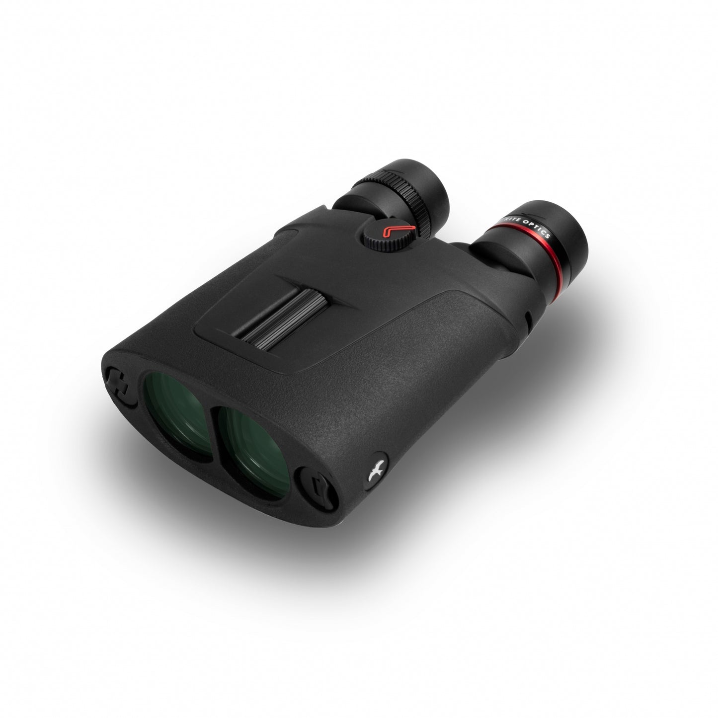 KITE APC Image Stabilised Binoculars - 12x42